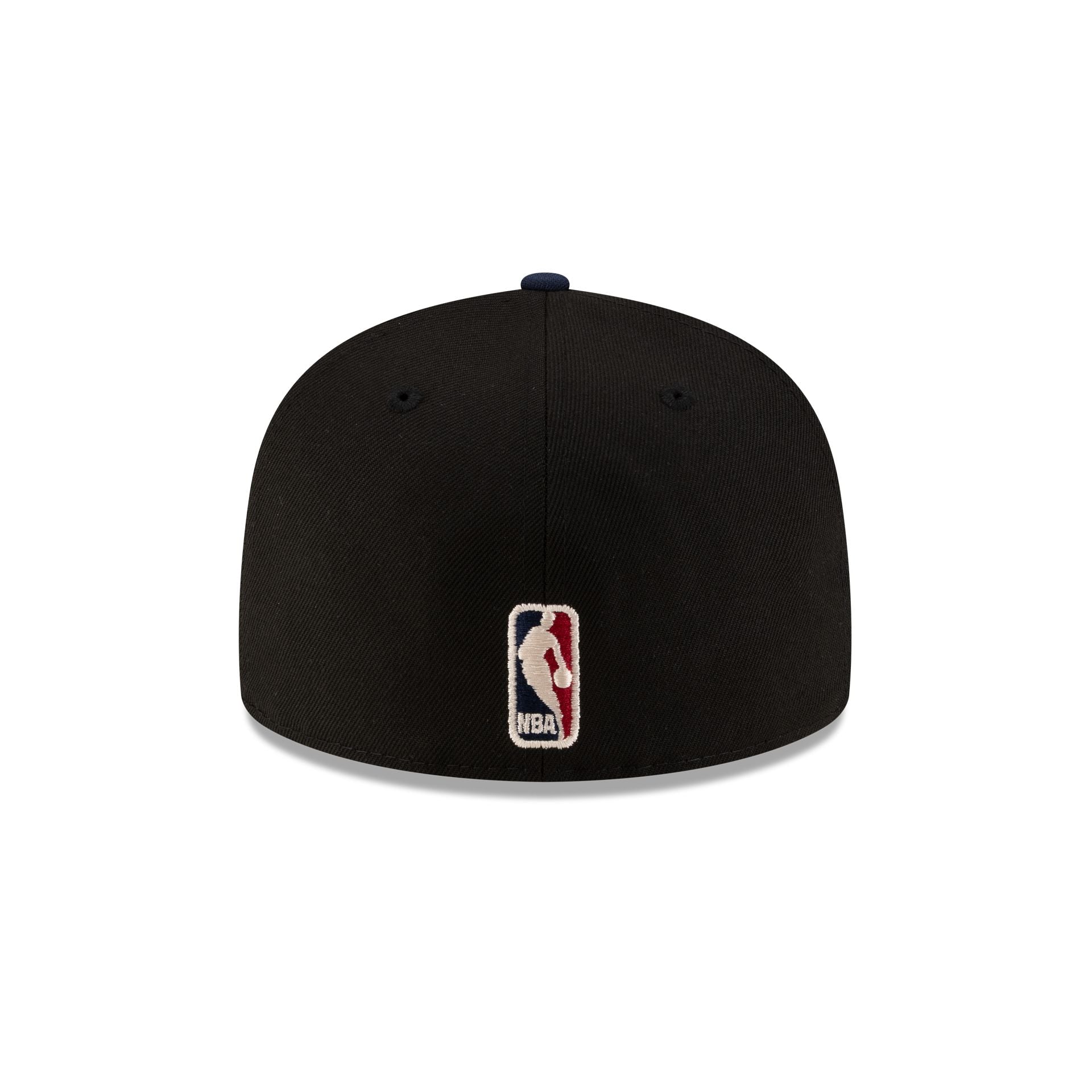71024393_59FIFTY_NBA26_HWC_GCP_26_NEJNETHC_BLACK_R-1.jpg