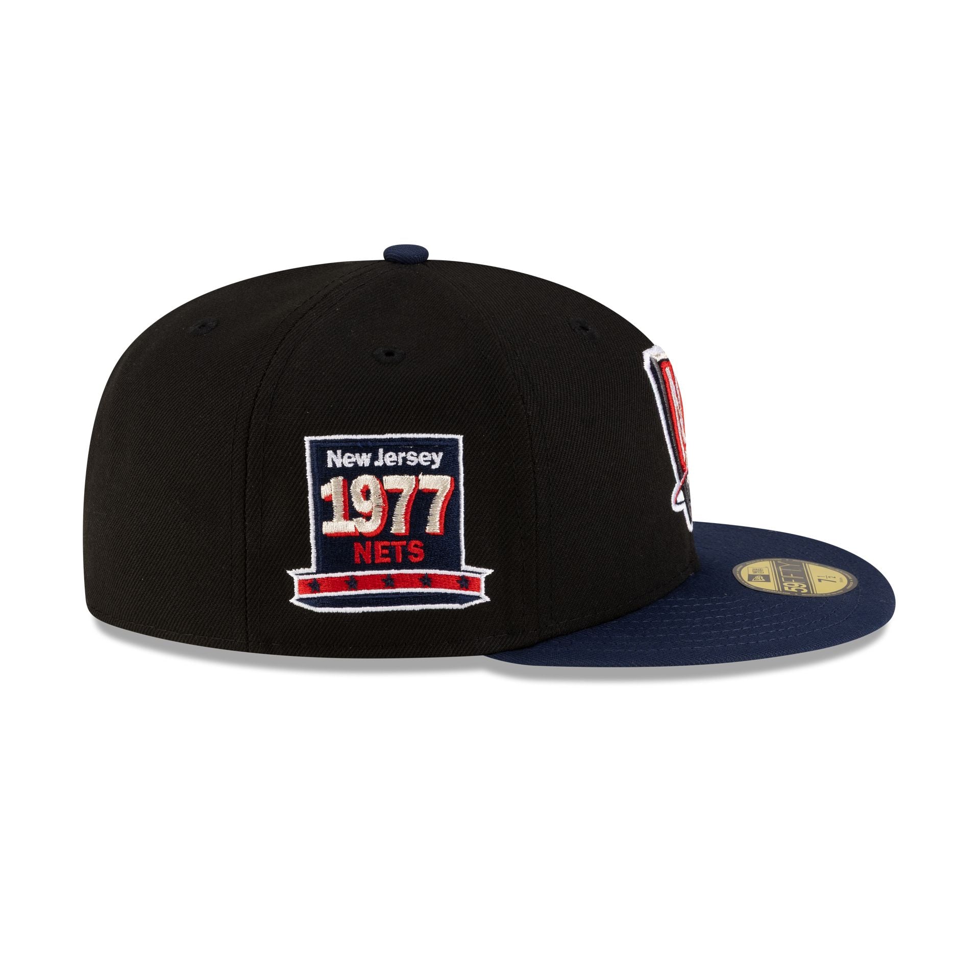 71024393_59FIFTY_NBA26_HWC_GCP_26_NEJNETHC_BLACK_RSIDE-1.jpg