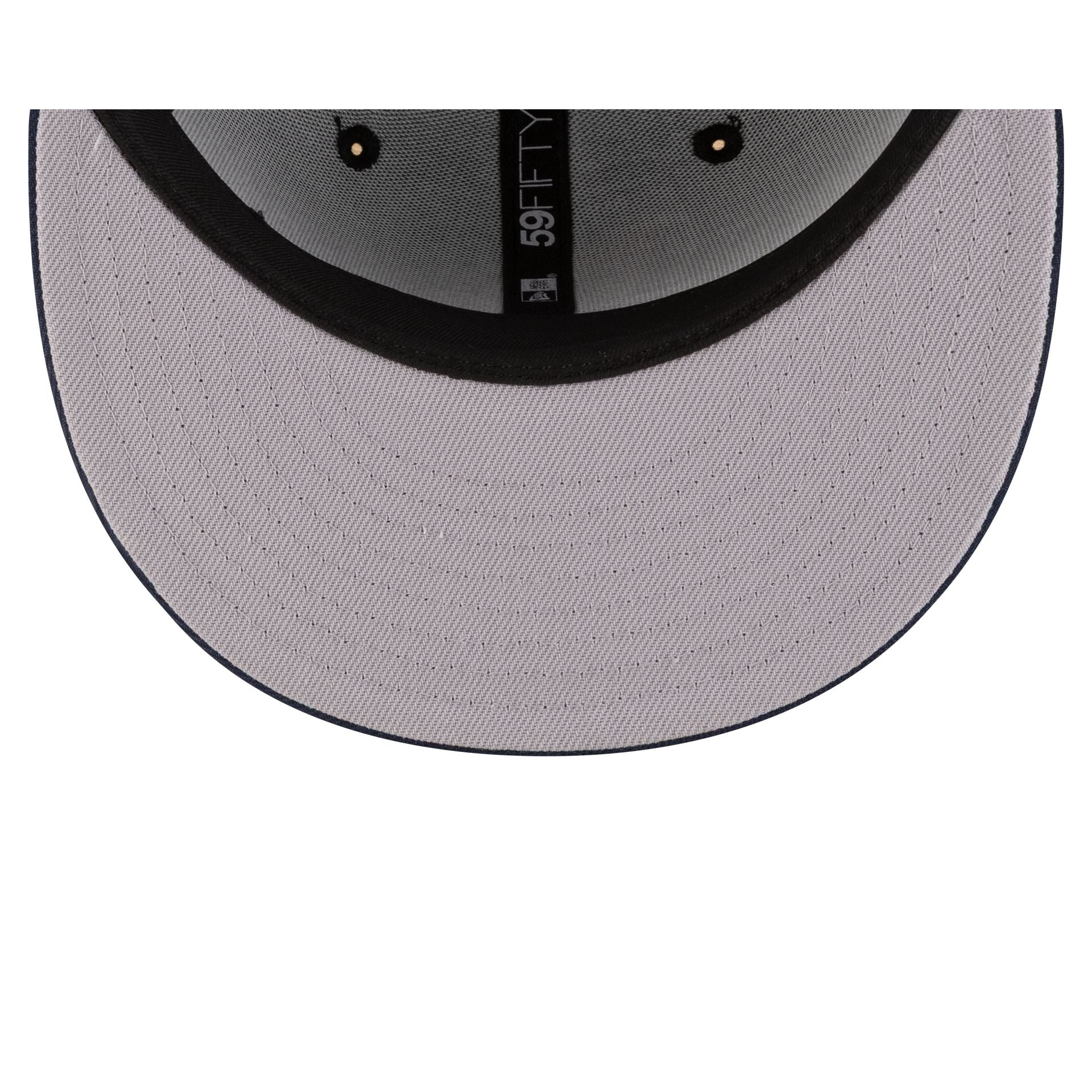71024393_59FIFTY_NBA26_HWC_GCP_26_NEJNETHC_BLACK_UV-1.jpg
