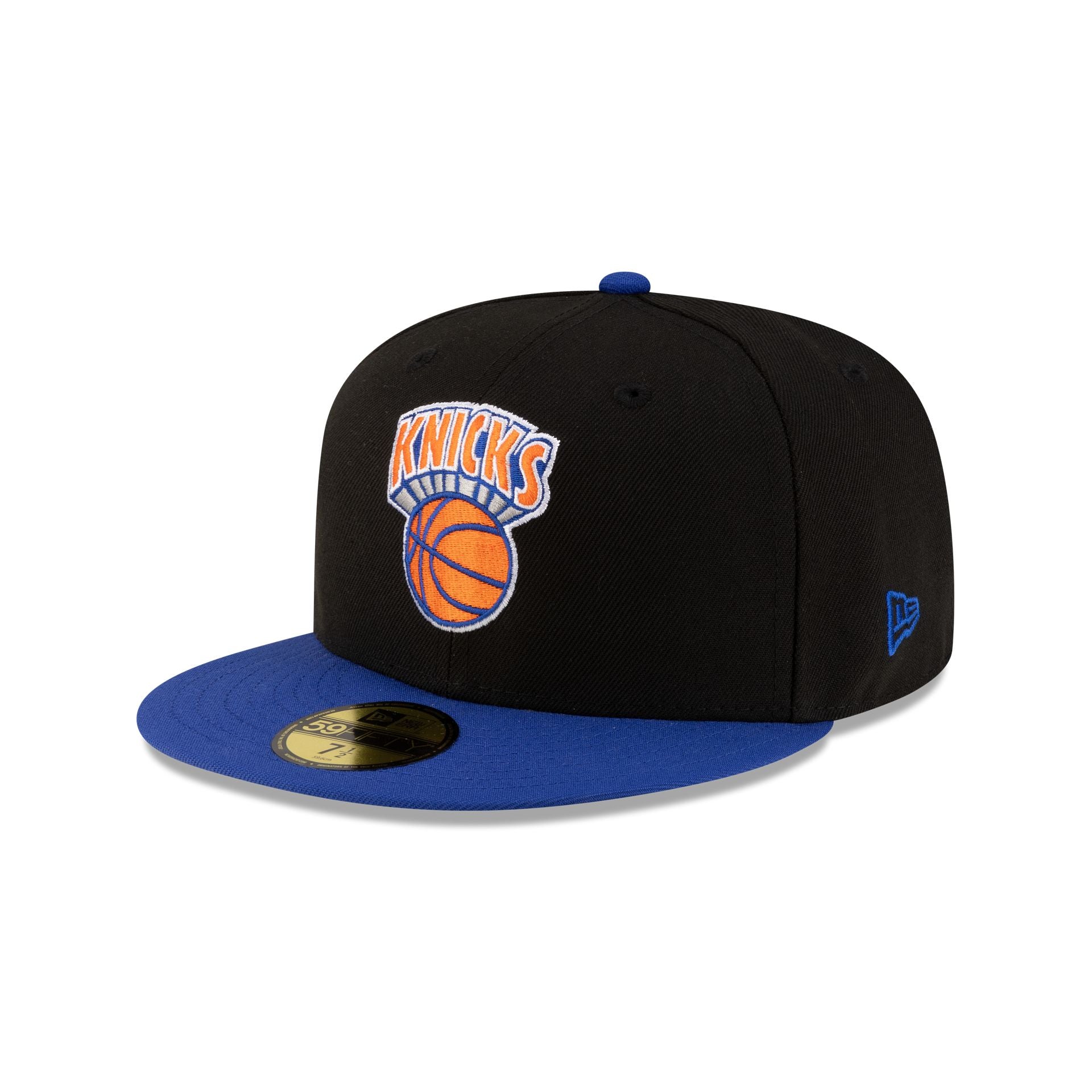 71024395_59FIFTY_NBA26_HWC_GCP_26_NEYKNIHC_BLACK_3QL-1.jpg