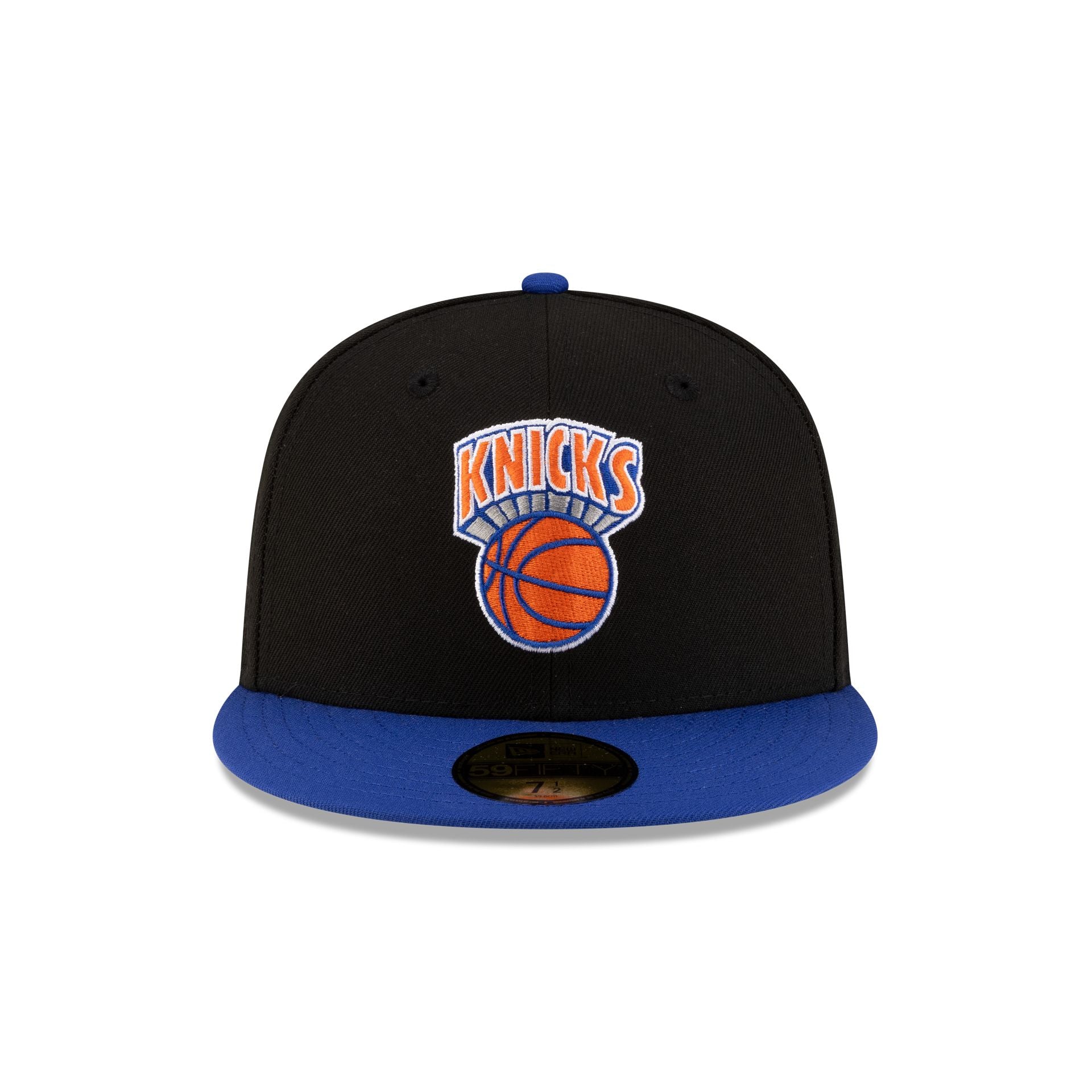 71024395_59FIFTY_NBA26_HWC_GCP_26_NEYKNIHC_BLACK_F-1.jpg