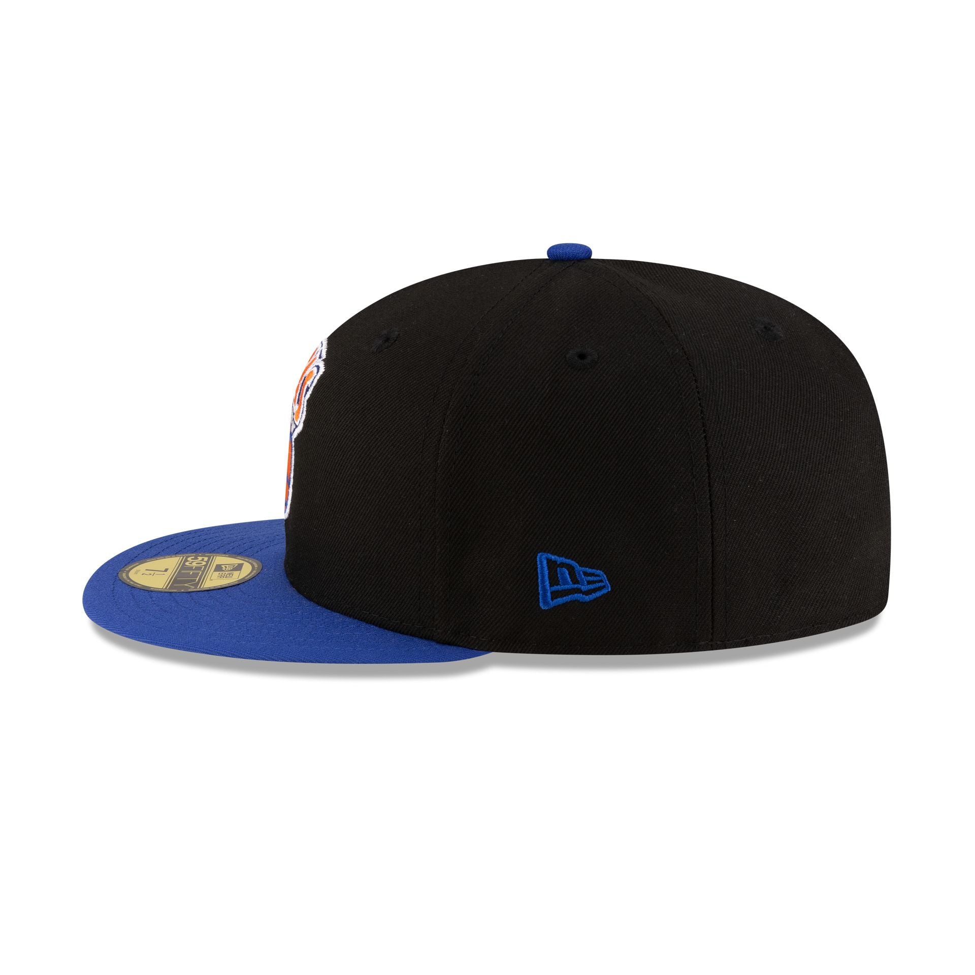 71024395_59FIFTY_NBA26_HWC_GCP_26_NEYKNIHC_BLACK_LSIDE-1.jpg