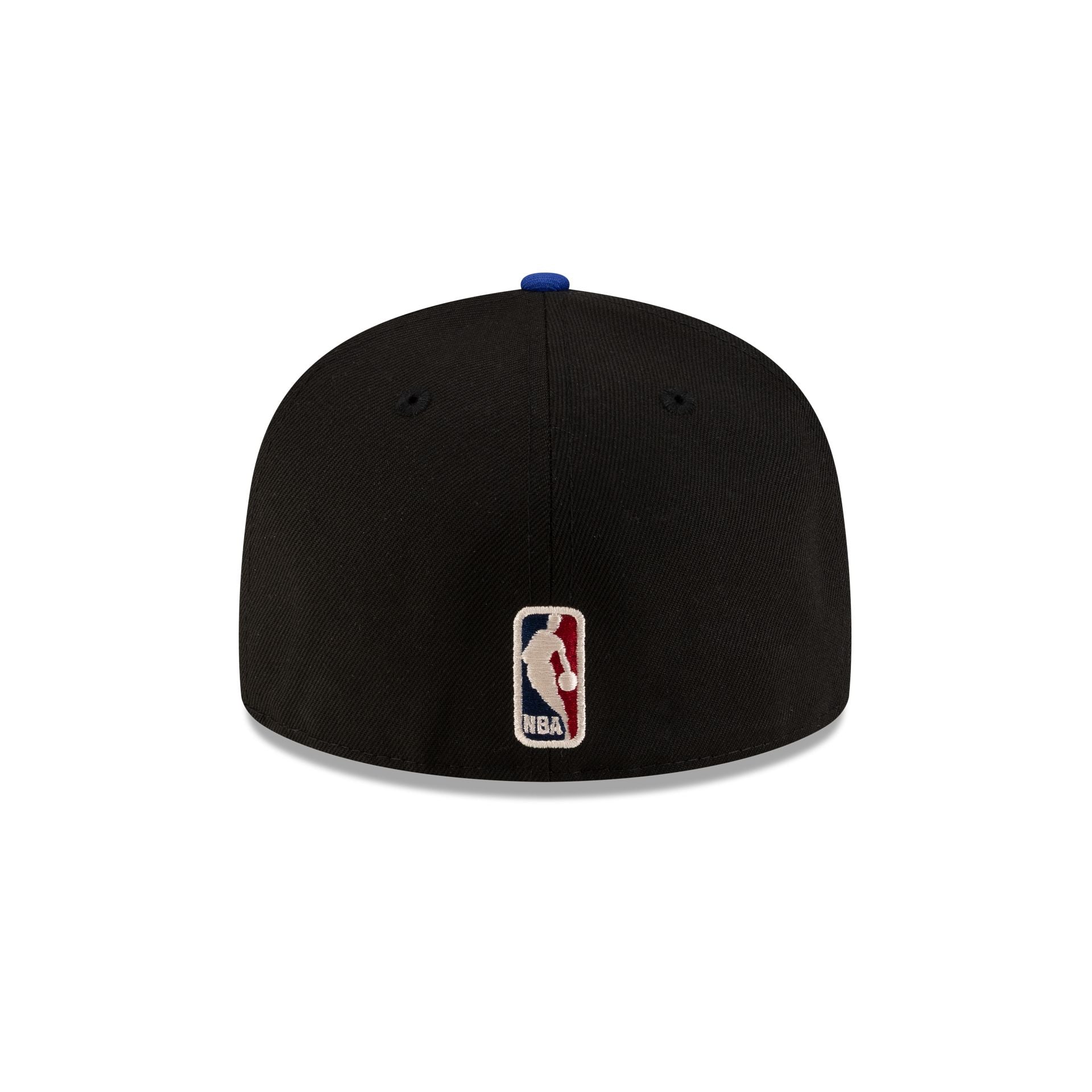 71024395_59FIFTY_NBA26_HWC_GCP_26_NEYKNIHC_BLACK_R-1.jpg