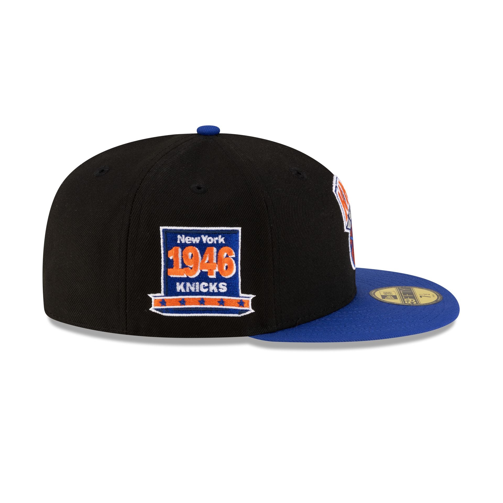 71024395_59FIFTY_NBA26_HWC_GCP_26_NEYKNIHC_BLACK_RSIDE-1.jpg
