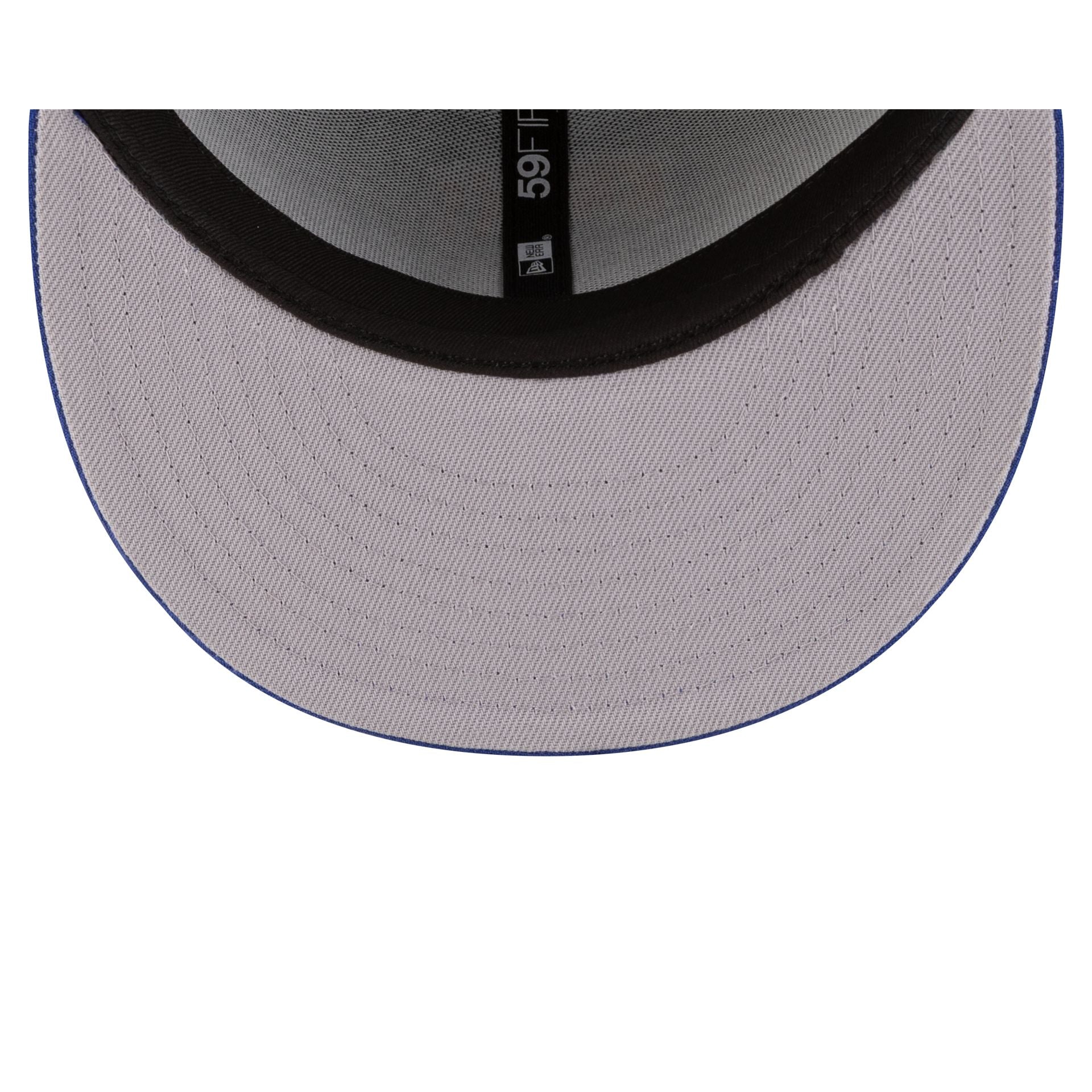 71024395_59FIFTY_NBA26_HWC_GCP_26_NEYKNIHC_BLACK_UV-1.jpg