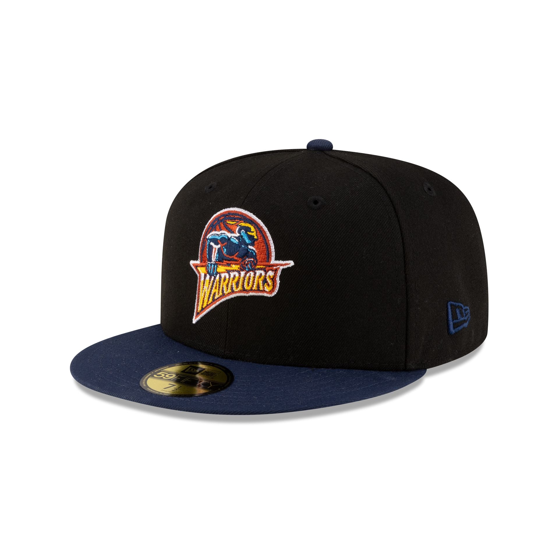 71024400_59FIFTY_NBA26_HWC_GCP_26_GOLWARHC_BLACK_3QL-1.jpg