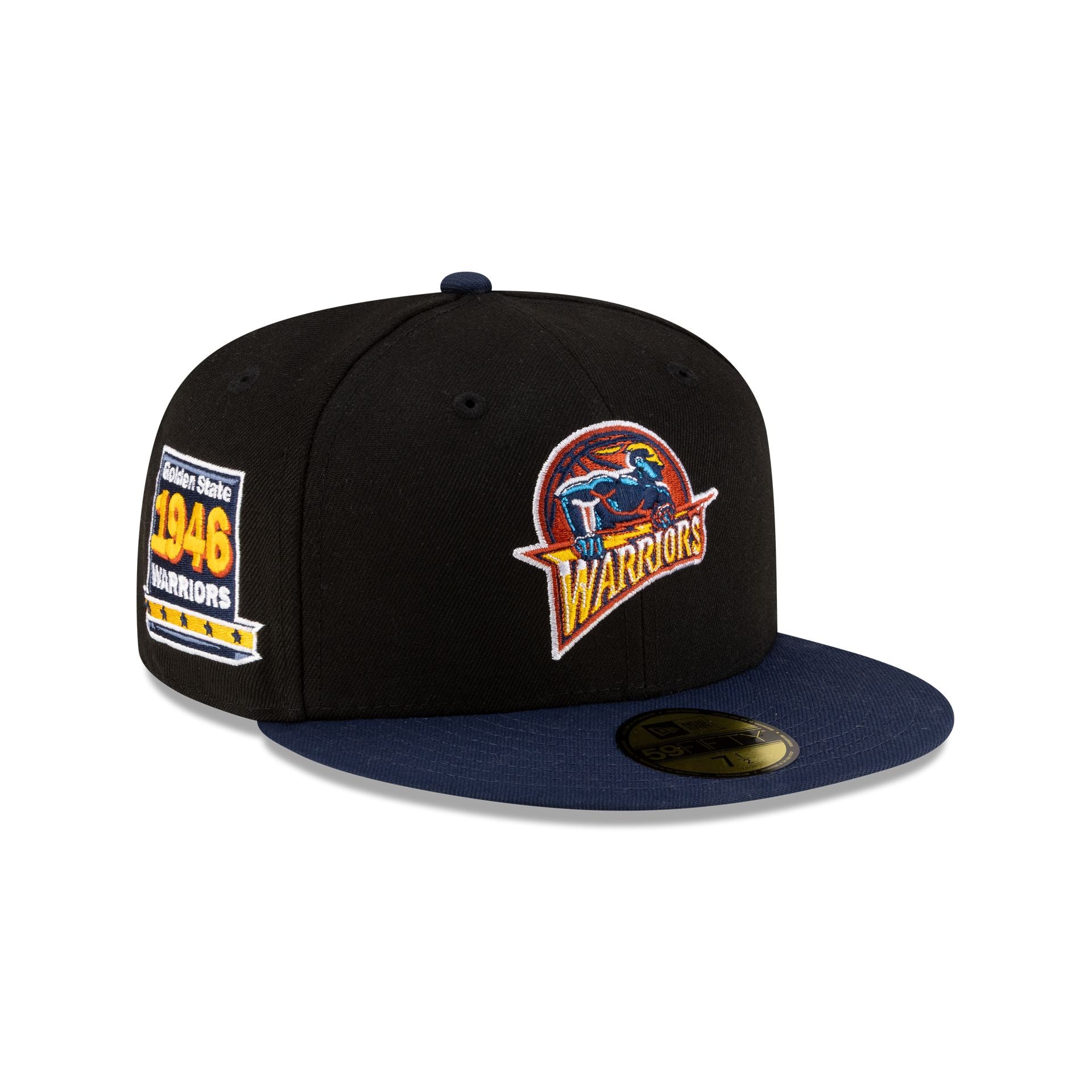 71024400_59FIFTY_NBA26_HWC_GCP_26_GOLWARHC_BLACK_3QR-1.jpg