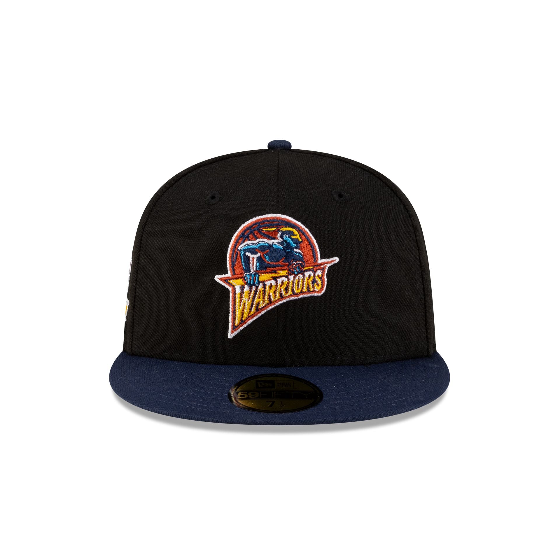71024400_59FIFTY_NBA26_HWC_GCP_26_GOLWARHC_BLACK_F-1.jpg