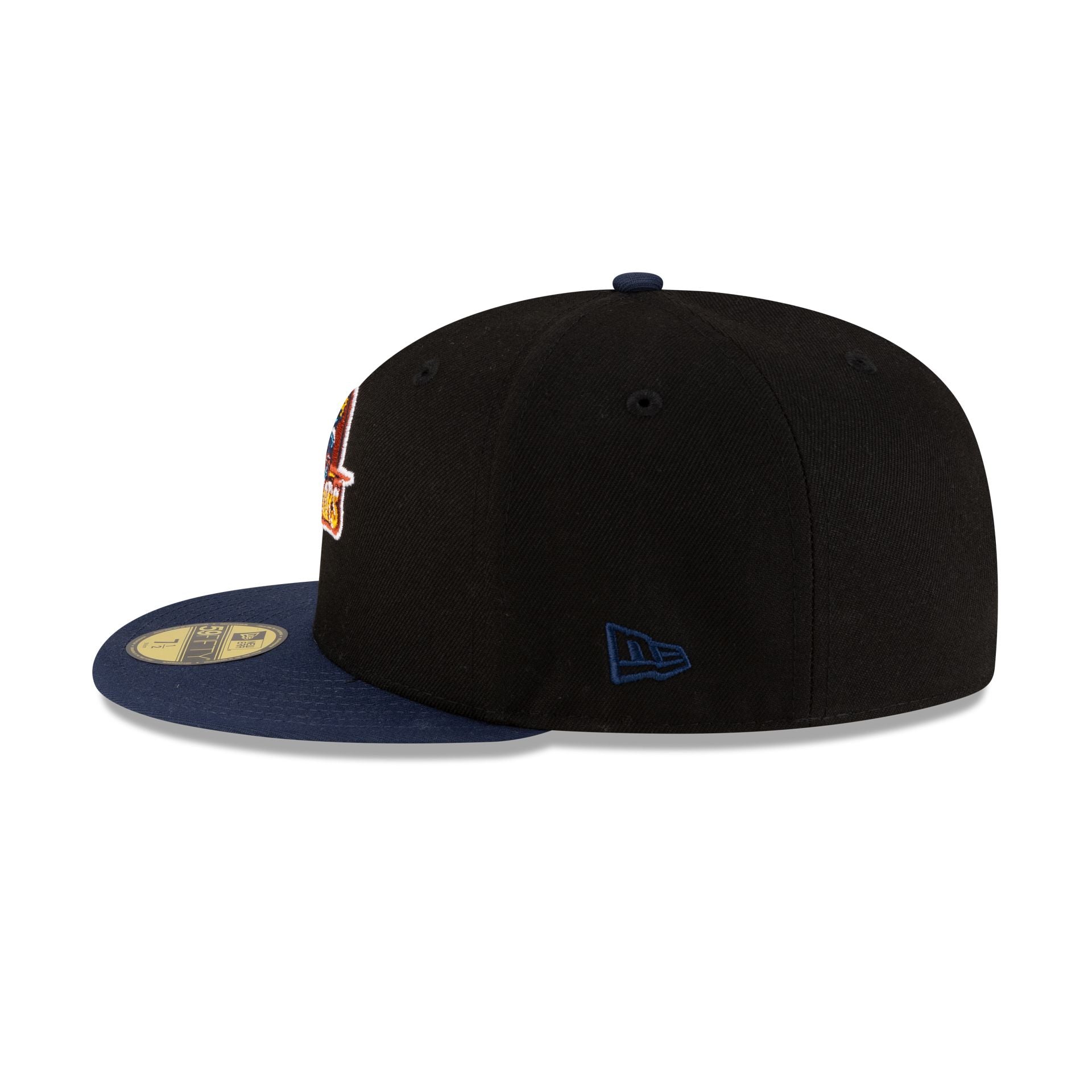 71024400_59FIFTY_NBA26_HWC_GCP_26_GOLWARHC_BLACK_LSIDE-1.jpg