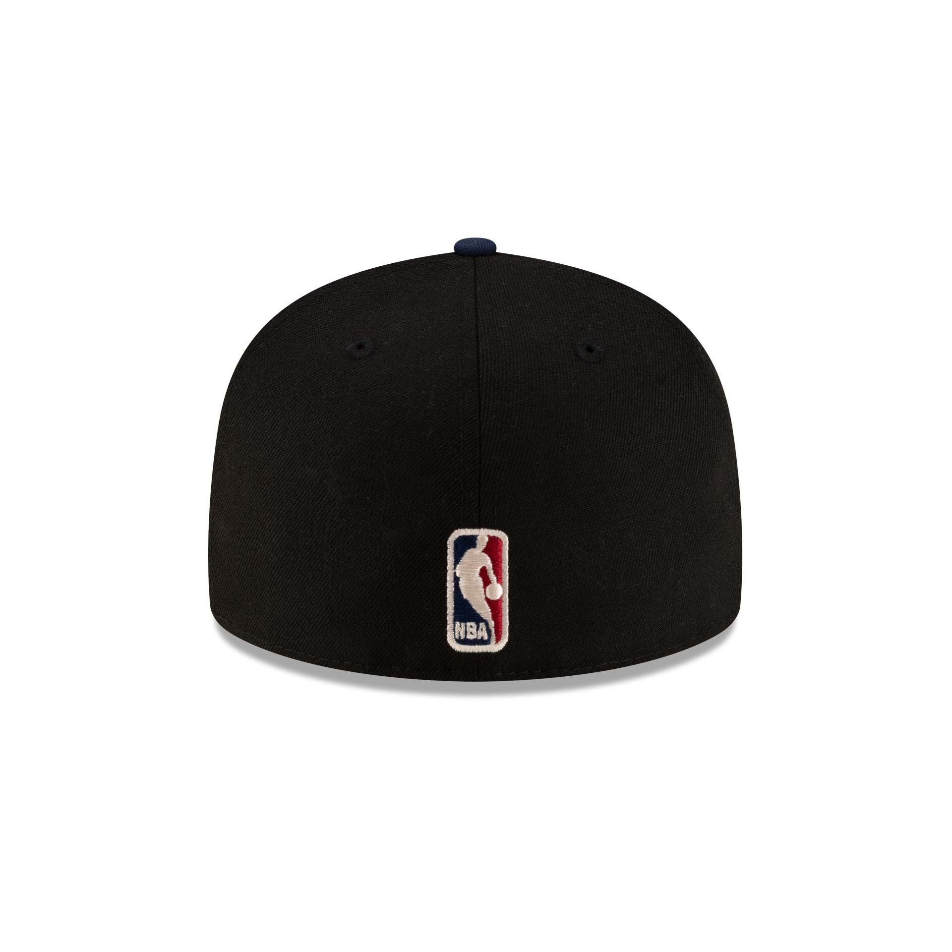 71024400_59FIFTY_NBA26_HWC_GCP_26_GOLWARHC_BLACK_R-1.jpg