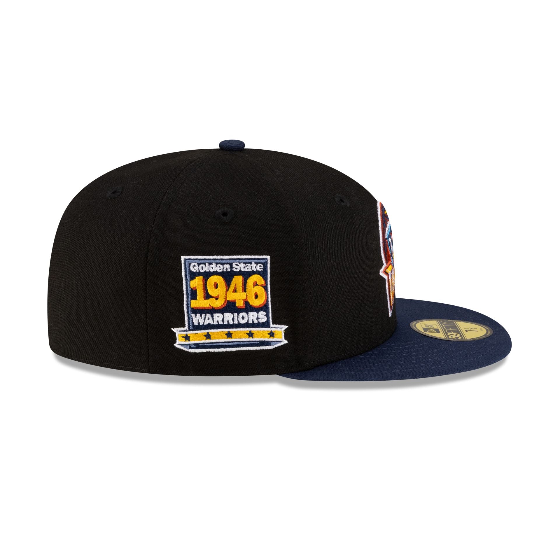 71024400_59FIFTY_NBA26_HWC_GCP_26_GOLWARHC_BLACK_RSIDE-1.jpg