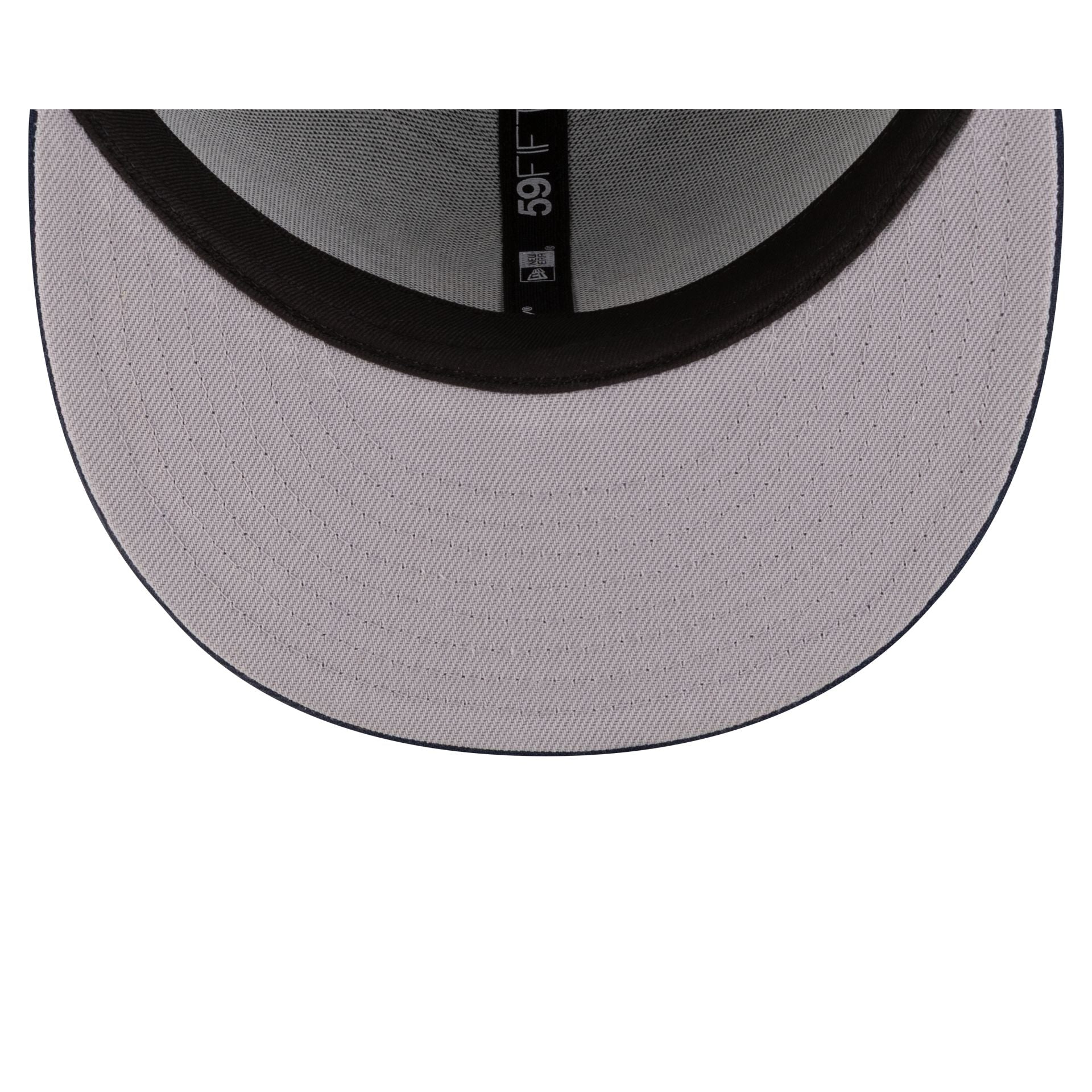 71024400_59FIFTY_NBA26_HWC_GCP_26_GOLWARHC_BLACK_UV-1.jpg