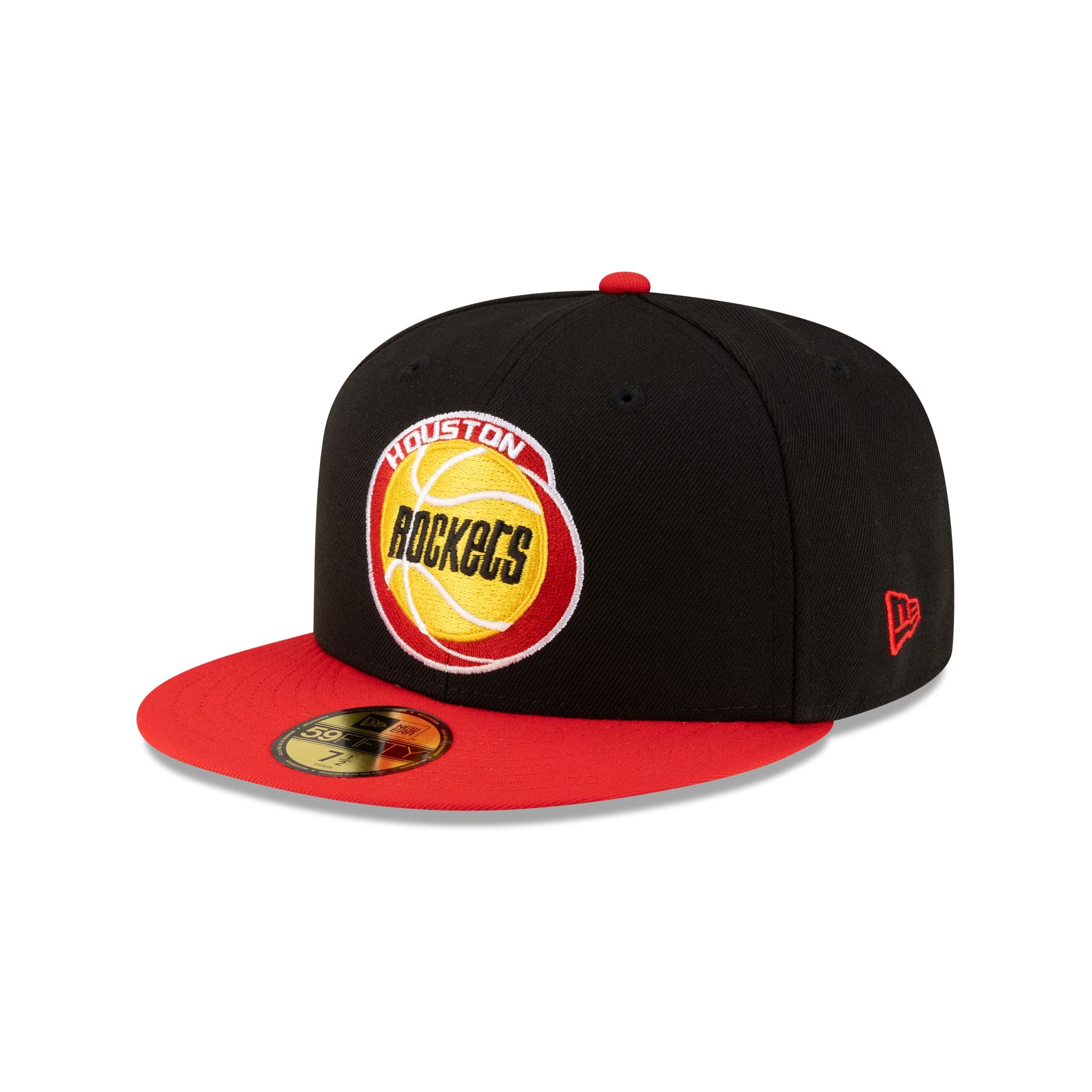 71024401_59FIFTY_NBA26_HWC_GCP_26_HOUROCHC_BLACK_3QL-1.jpg