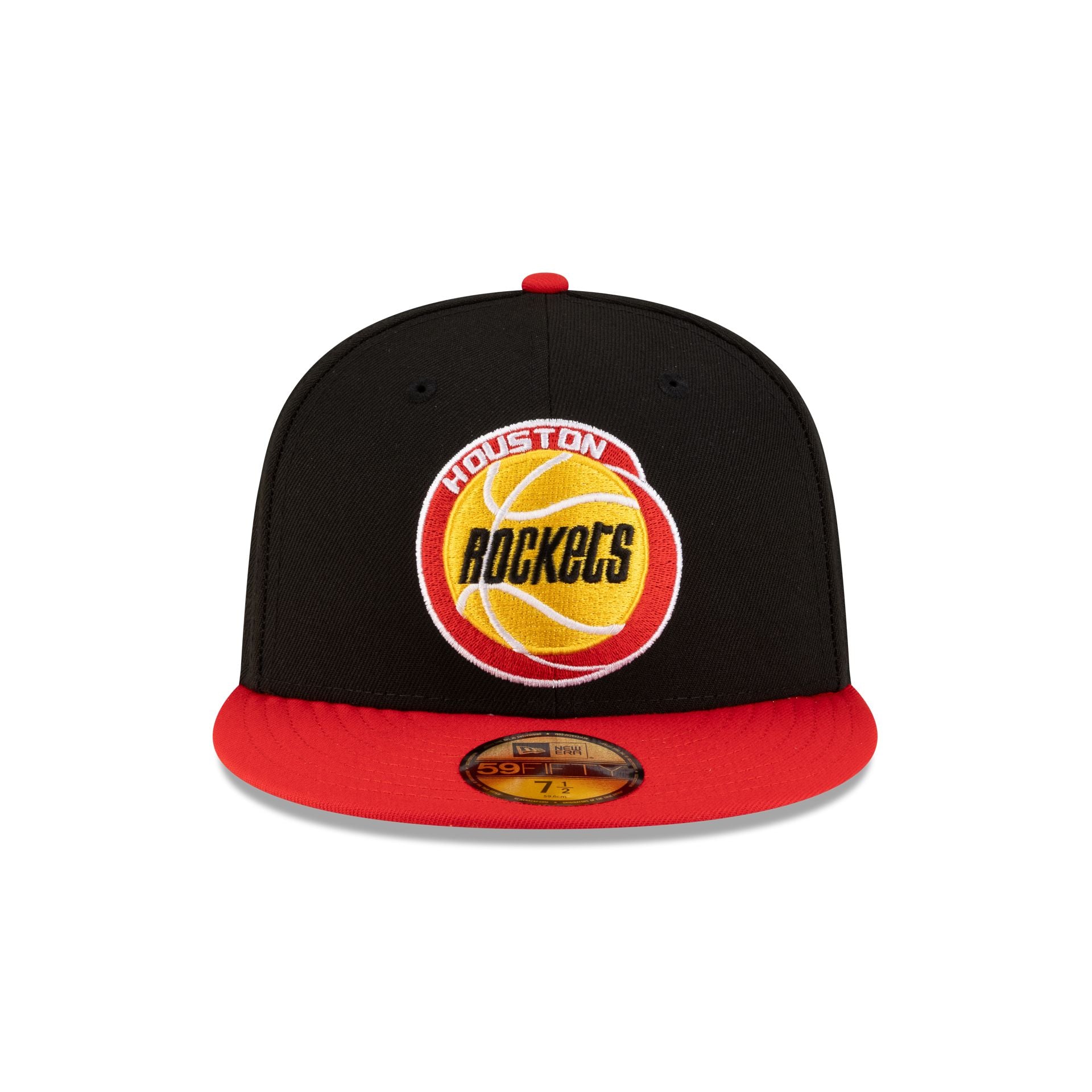 71024401_59FIFTY_NBA26_HWC_GCP_26_HOUROCHC_BLACK_F-1.jpg