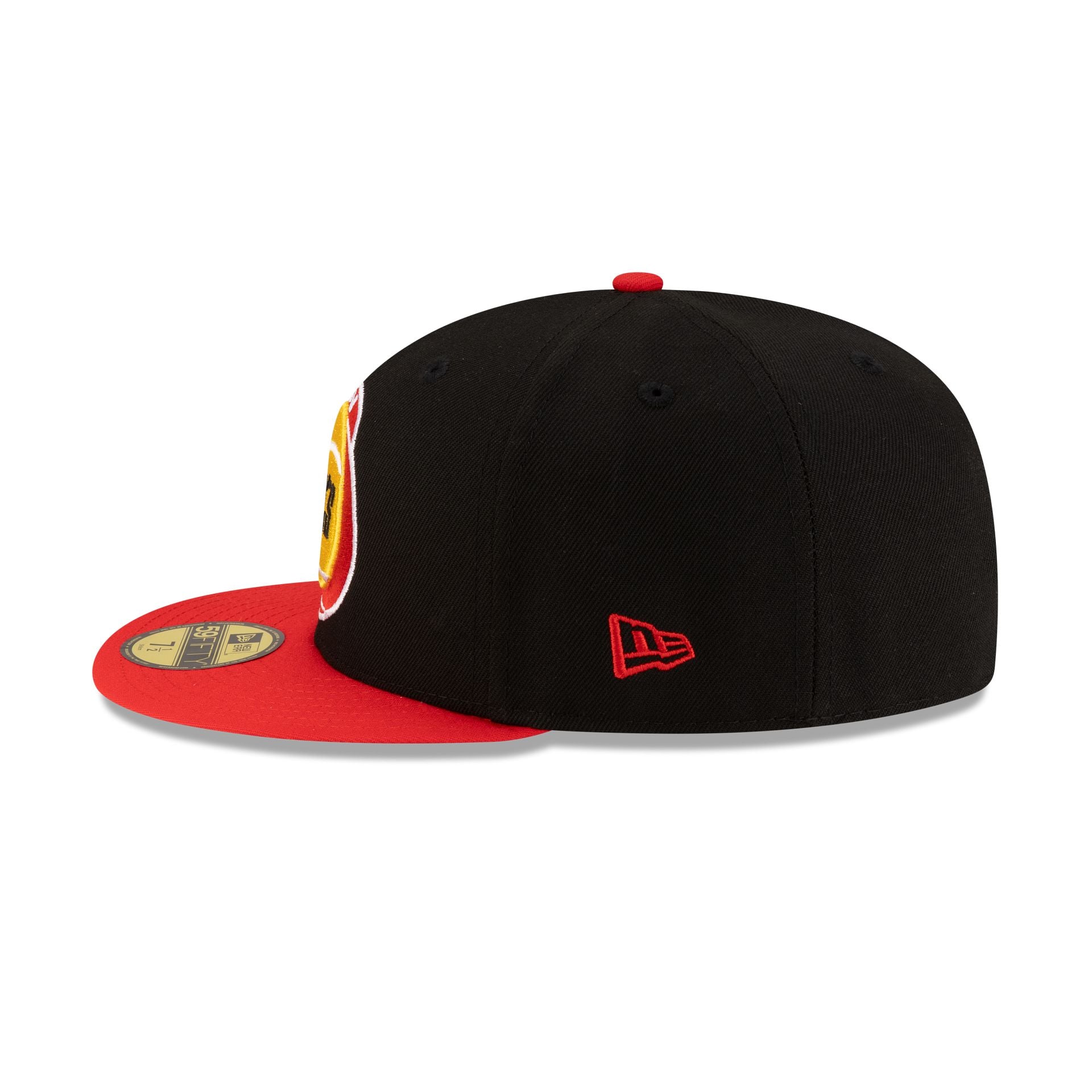 71024401_59FIFTY_NBA26_HWC_GCP_26_HOUROCHC_BLACK_LSIDE-1.jpg
