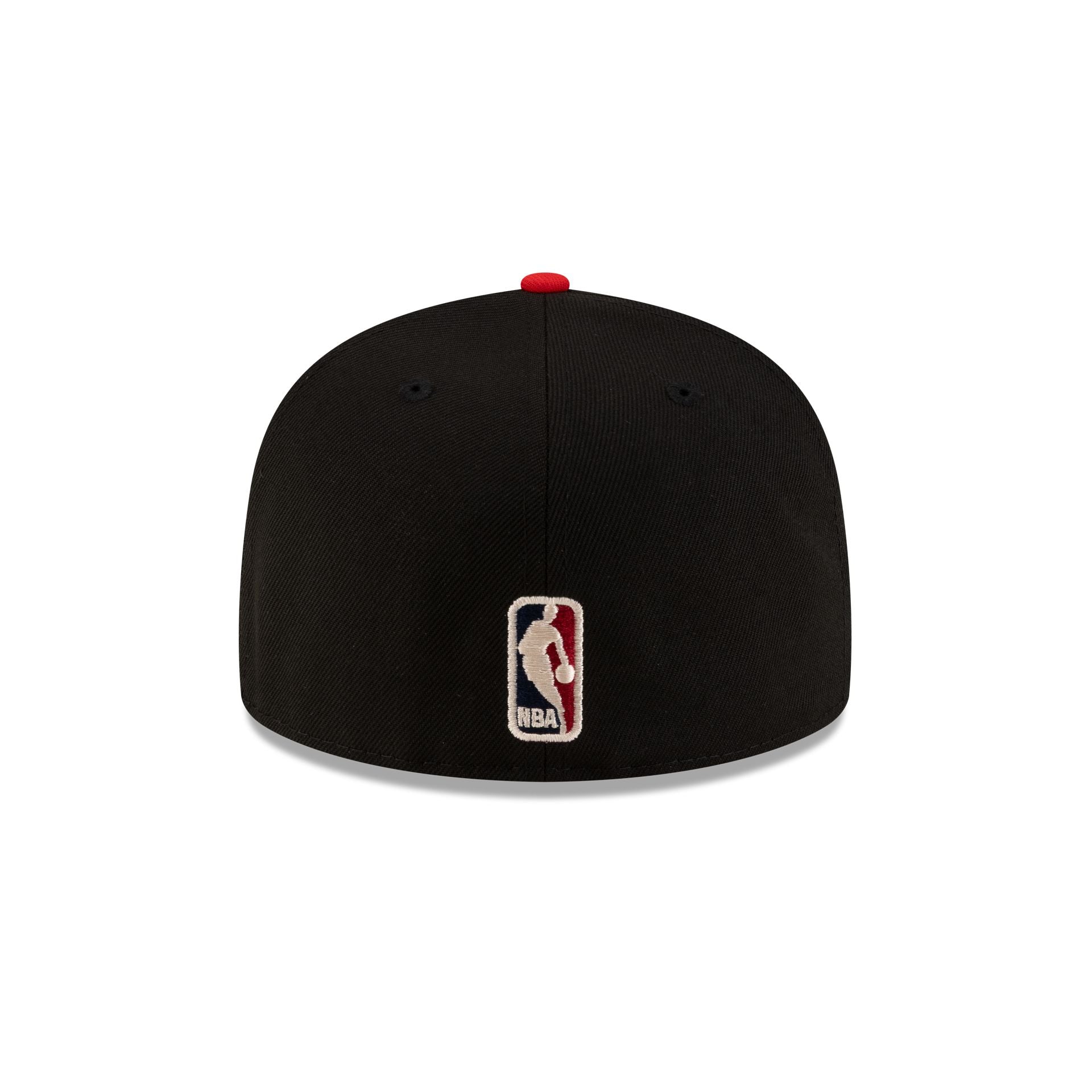 71024401_59FIFTY_NBA26_HWC_GCP_26_HOUROCHC_BLACK_R-1.jpg