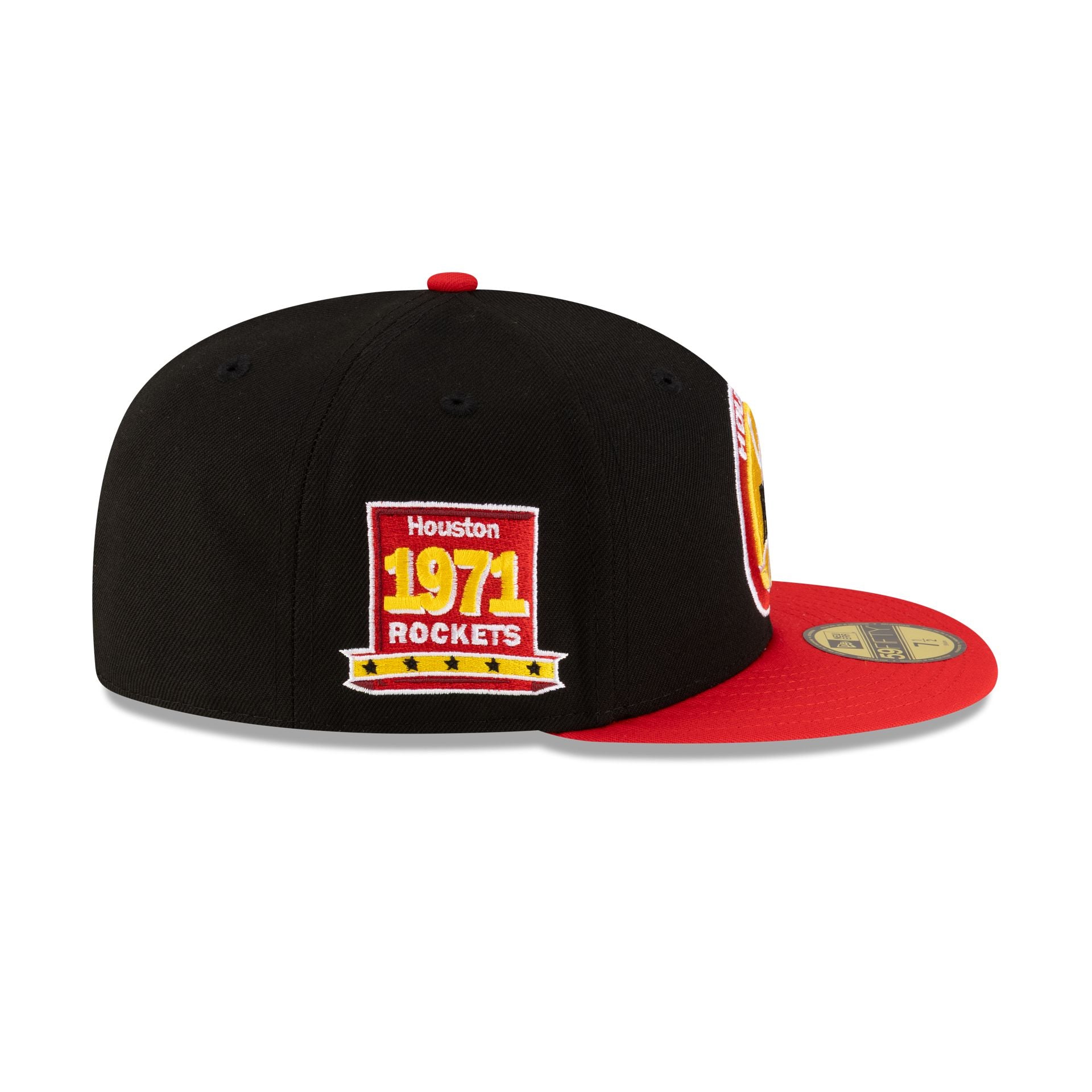 71024401_59FIFTY_NBA26_HWC_GCP_26_HOUROCHC_BLACK_RSIDE-1.jpg