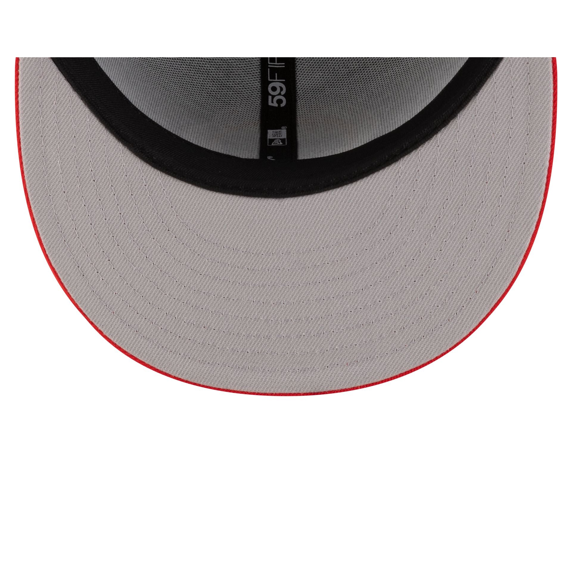 71024401_59FIFTY_NBA26_HWC_GCP_26_HOUROCHC_BLACK_UV-1.jpg