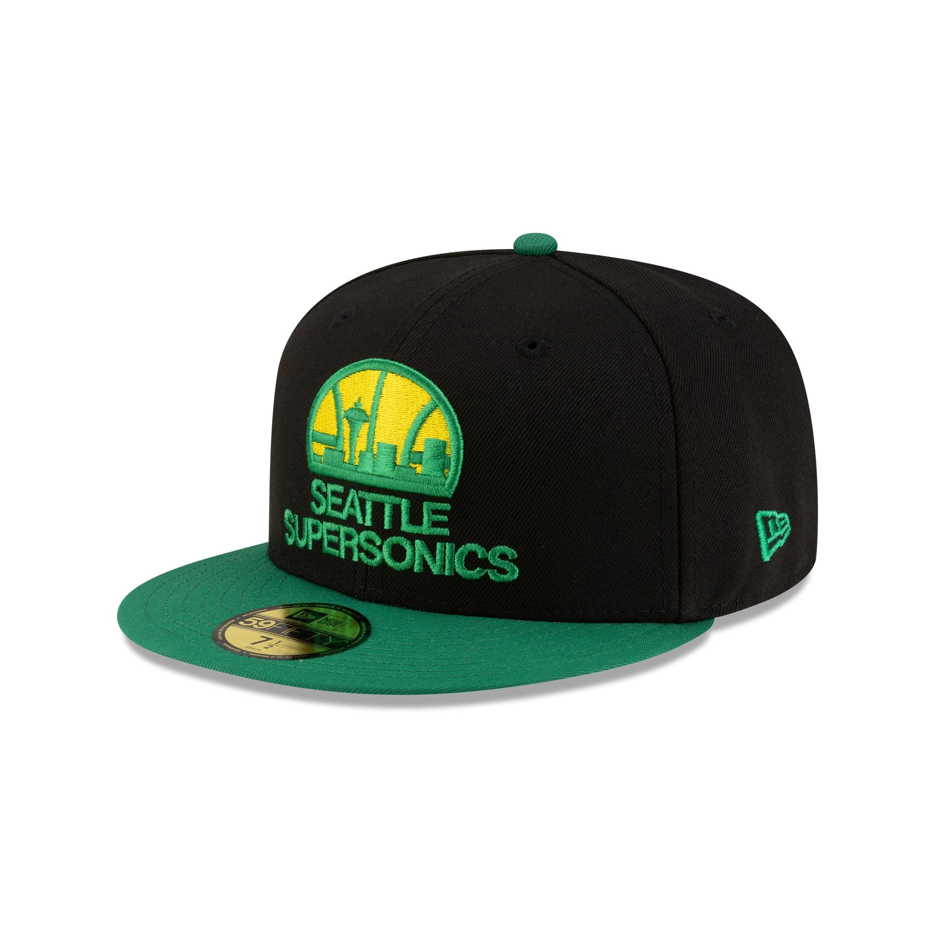 71024405_59FIFTY_NBA26_HWC_GCP_26_SEASUPHC_BLACK_3QL-1.jpg