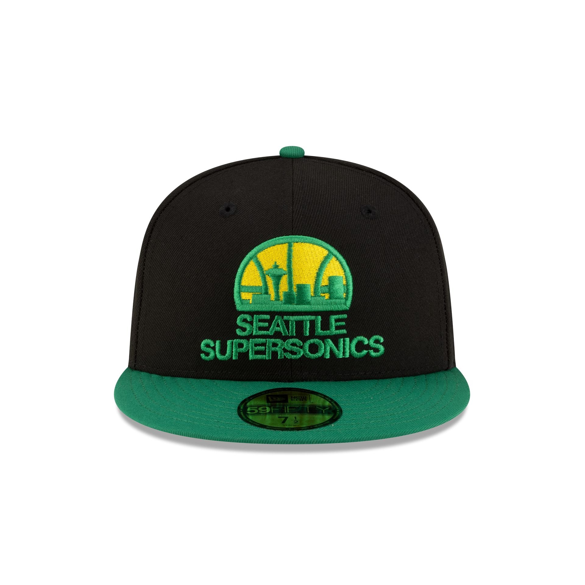 71024405_59FIFTY_NBA26_HWC_GCP_26_SEASUPHC_BLACK_F-1.jpg