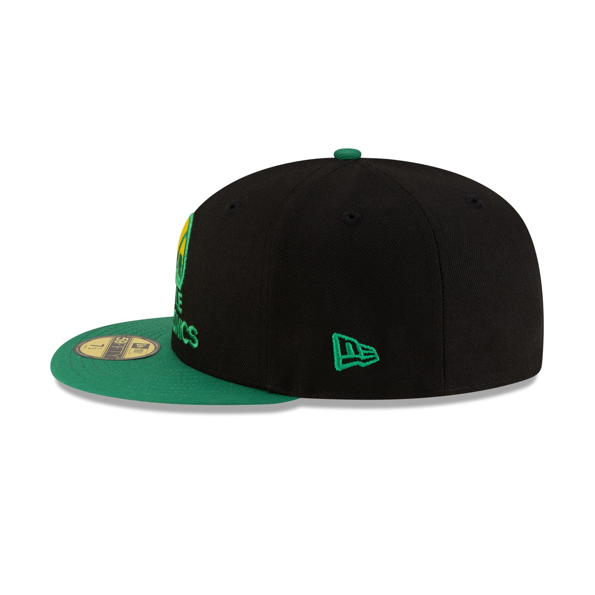 71024405_59FIFTY_NBA26_HWC_GCP_26_SEASUPHC_BLACK_LSIDE-1.jpg