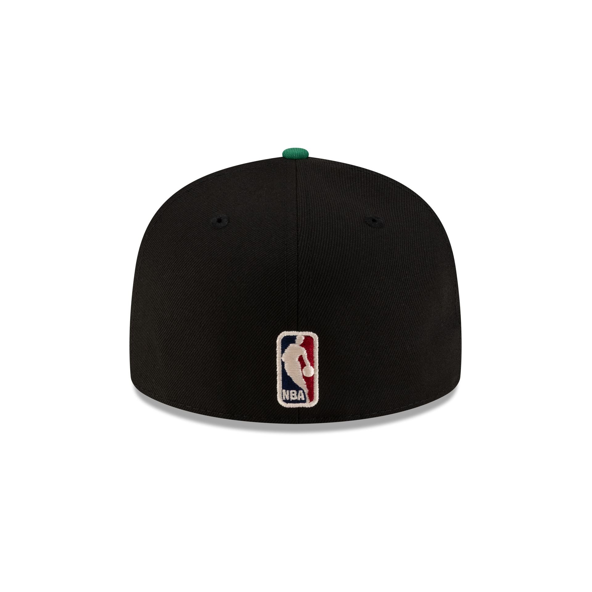 71024405_59FIFTY_NBA26_HWC_GCP_26_SEASUPHC_BLACK_R-1.jpg