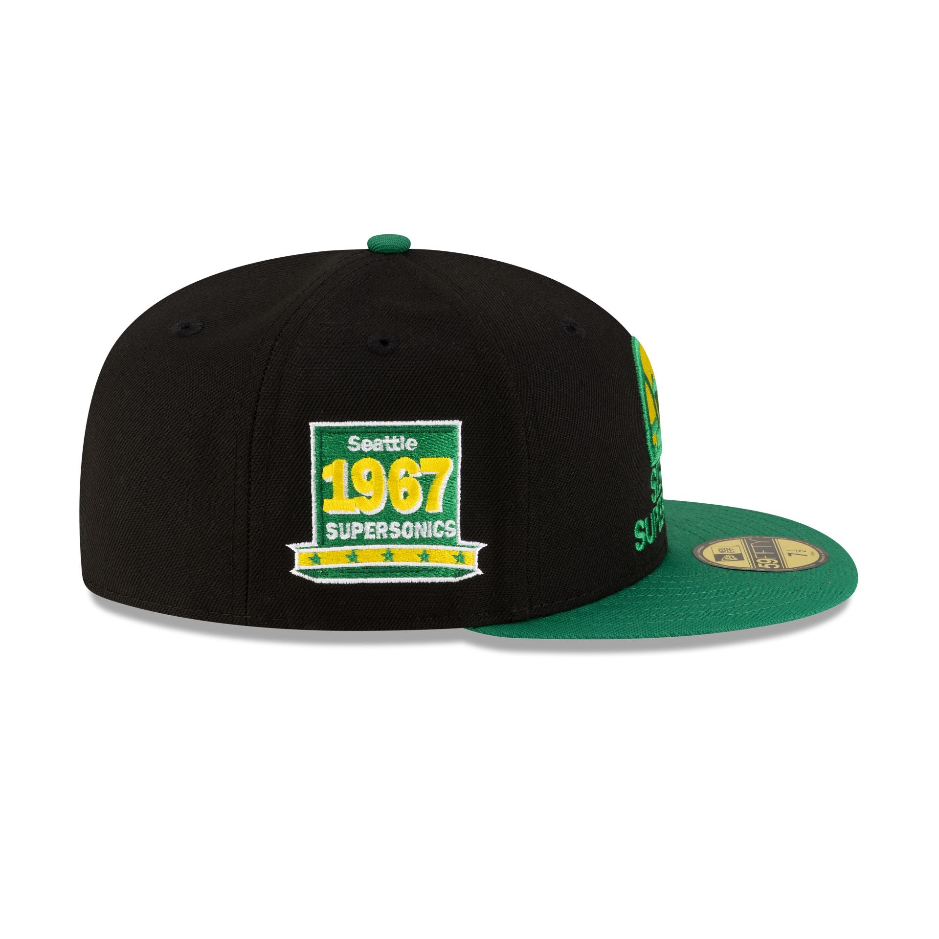 71024405_59FIFTY_NBA26_HWC_GCP_26_SEASUPHC_BLACK_RSIDE-1.jpg
