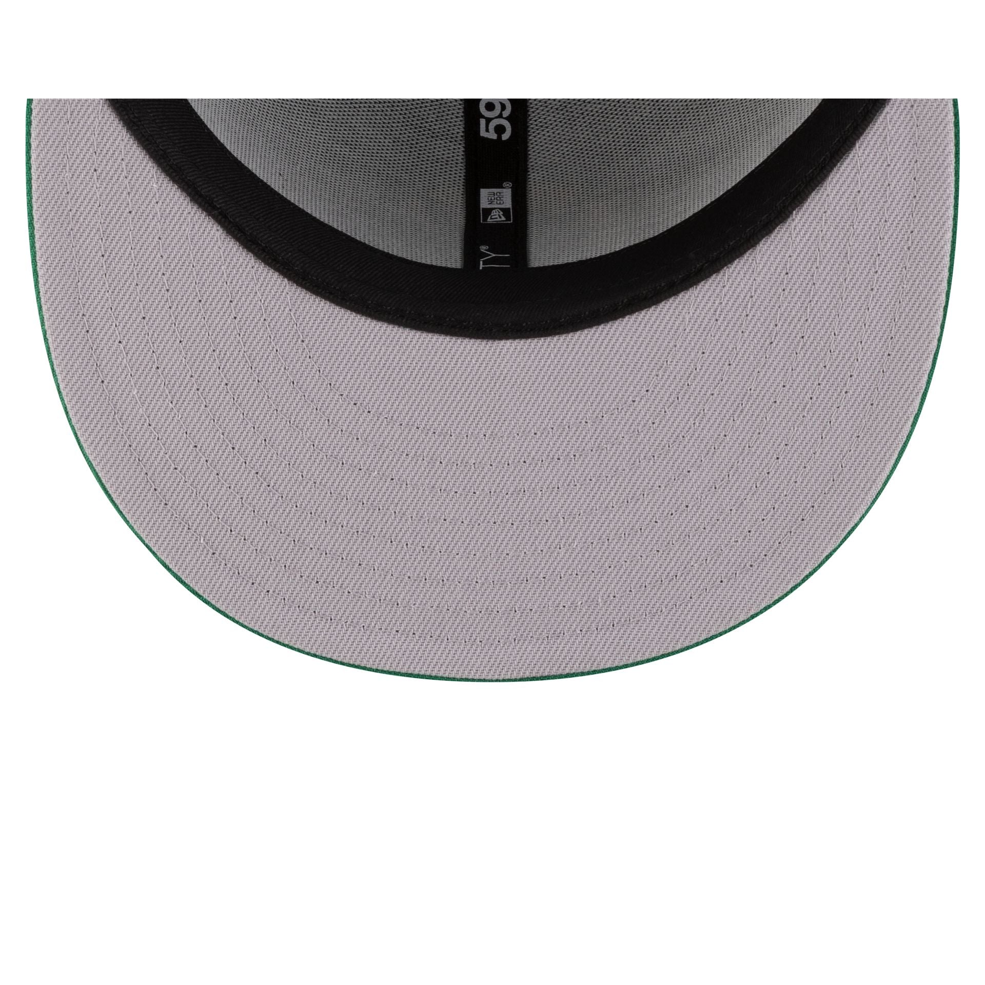 71024405_59FIFTY_NBA26_HWC_GCP_26_SEASUPHC_BLACK_UV-1.jpg