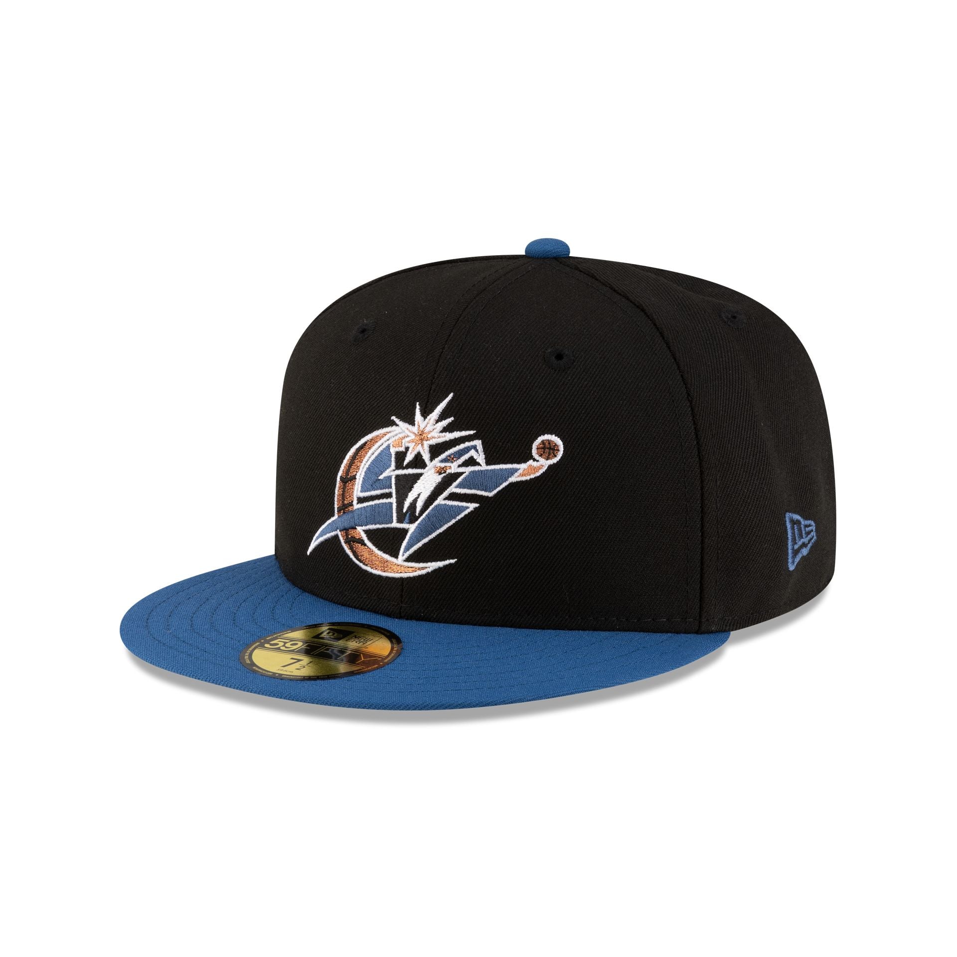 71024407_59FIFTY_NBA26_HWC_GCP_26_WASWIZHC_BLACK_3QL-1.jpg