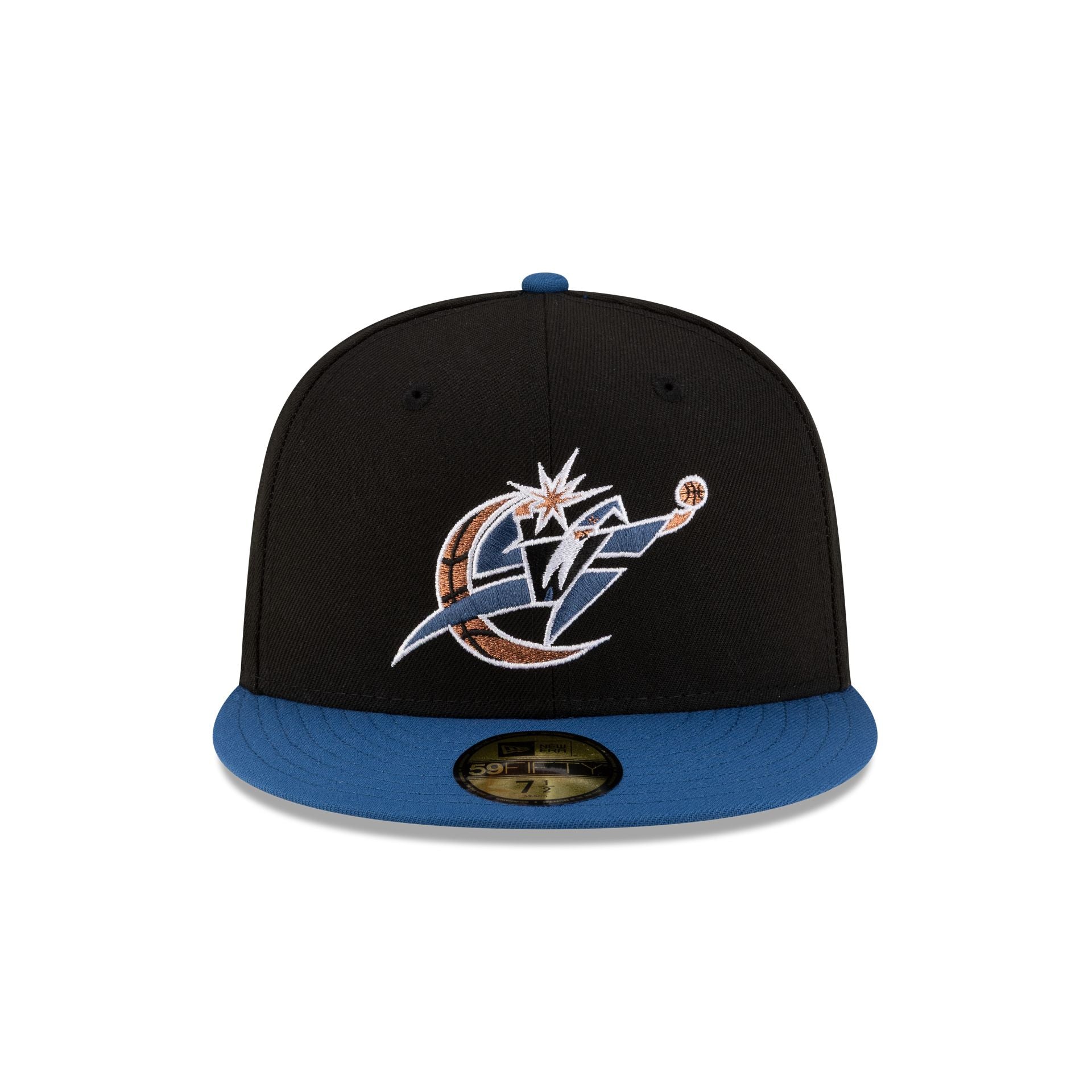 71024407_59FIFTY_NBA26_HWC_GCP_26_WASWIZHC_BLACK_F-1.jpg