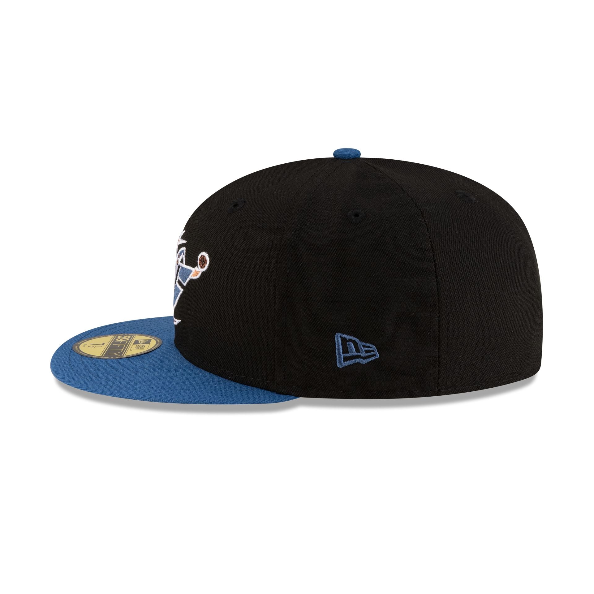71024407_59FIFTY_NBA26_HWC_GCP_26_WASWIZHC_BLACK_LSIDE-1.jpg