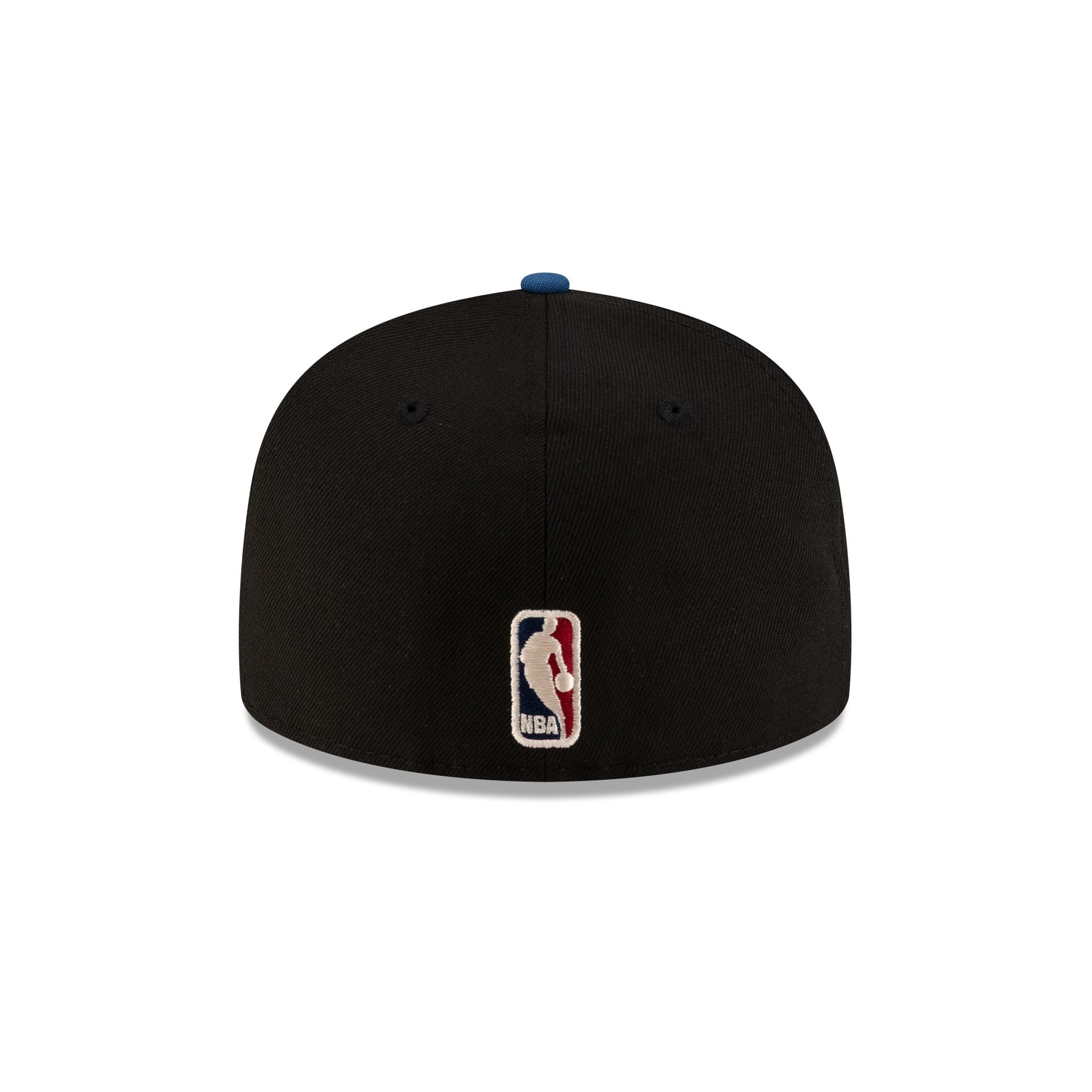 71024407_59FIFTY_NBA26_HWC_GCP_26_WASWIZHC_BLACK_R-1.jpg