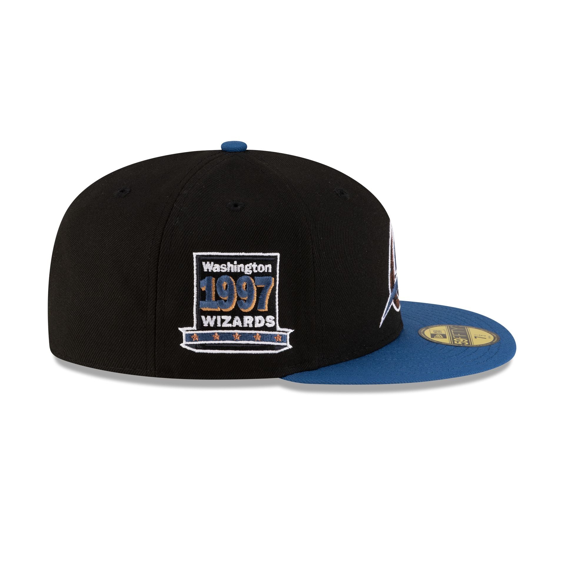 71024407_59FIFTY_NBA26_HWC_GCP_26_WASWIZHC_BLACK_RSIDE-1.jpg