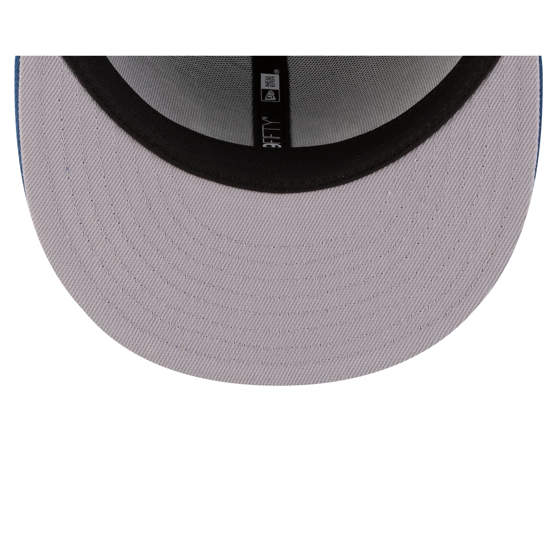 71024407_59FIFTY_NBA26_HWC_GCP_26_WASWIZHC_BLACK_UV-1.jpg