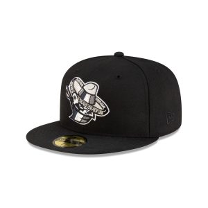 Fight Night 59FIFTY Fitted
