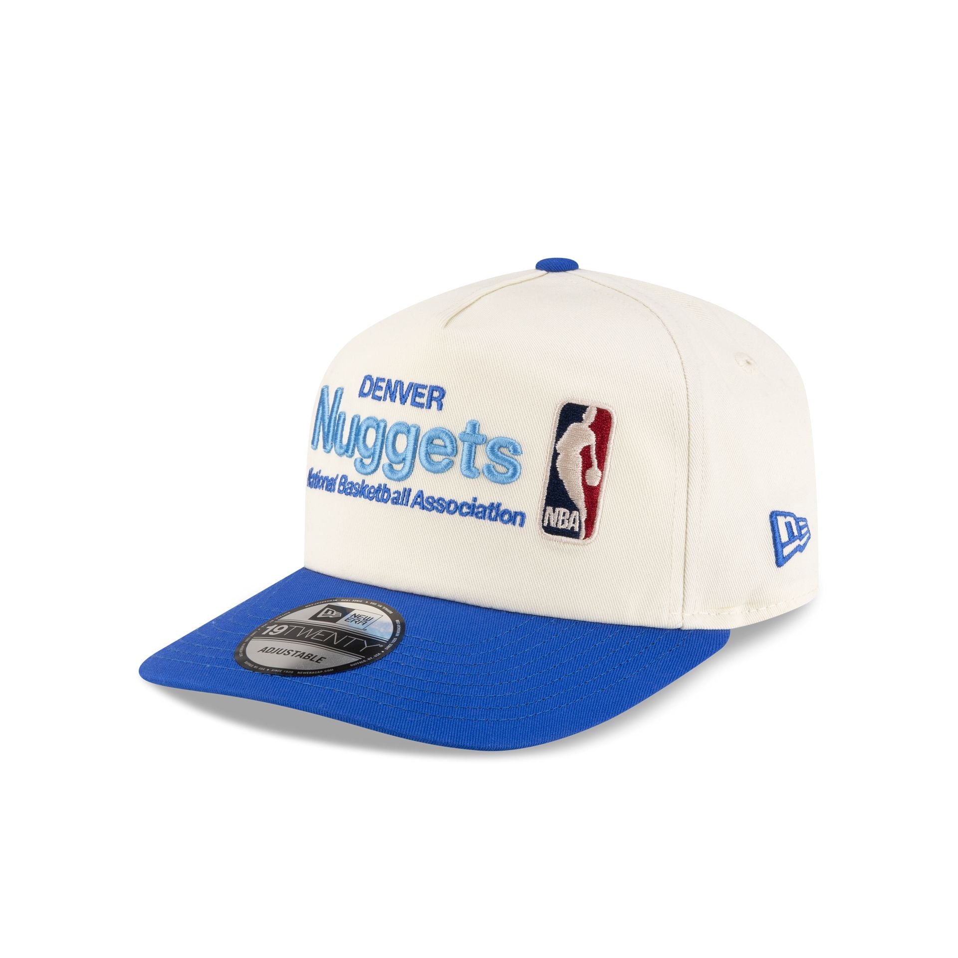 71025086_19TWENTY_NBA26_HWC_GCP_26_DENNUGHC_WHITE_3QL-1.jpg