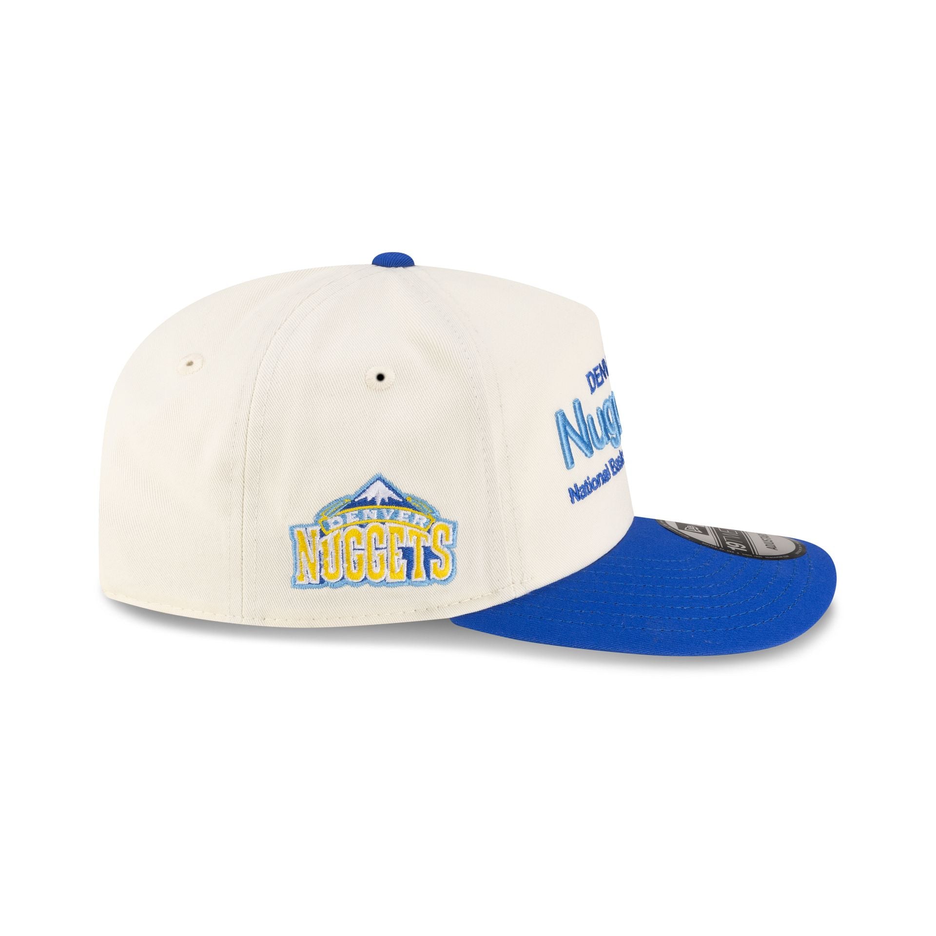 71025086_19TWENTY_NBA26_HWC_GCP_26_DENNUGHC_WHITE_RSIDE-1.jpg
