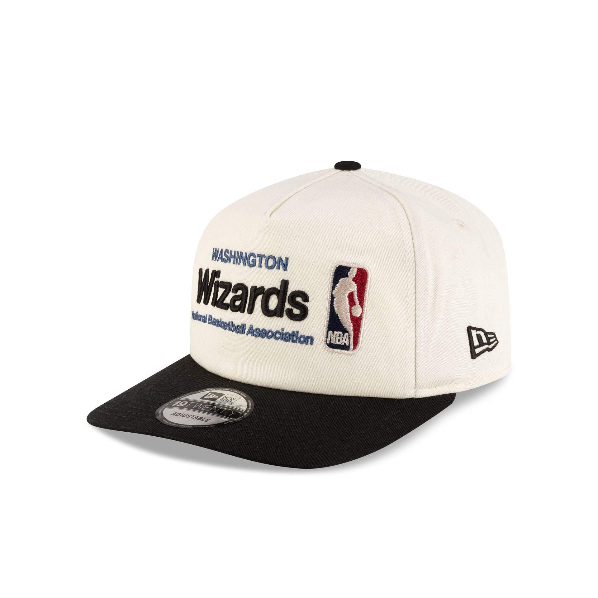 71025093_19TWENTY_NBA26_HWC_GCP_26_WASWIZHC_WHITE_3QL-1.jpg