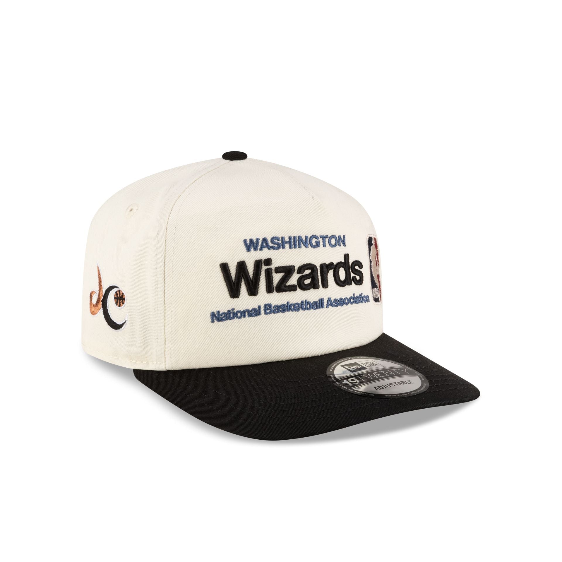 71025093_19TWENTY_NBA26_HWC_GCP_26_WASWIZHC_WHITE_3QR-1.jpg