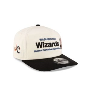 1997-2011 Hardwood Classics Sign Stack Chrome White 19TWENTY Adjustable