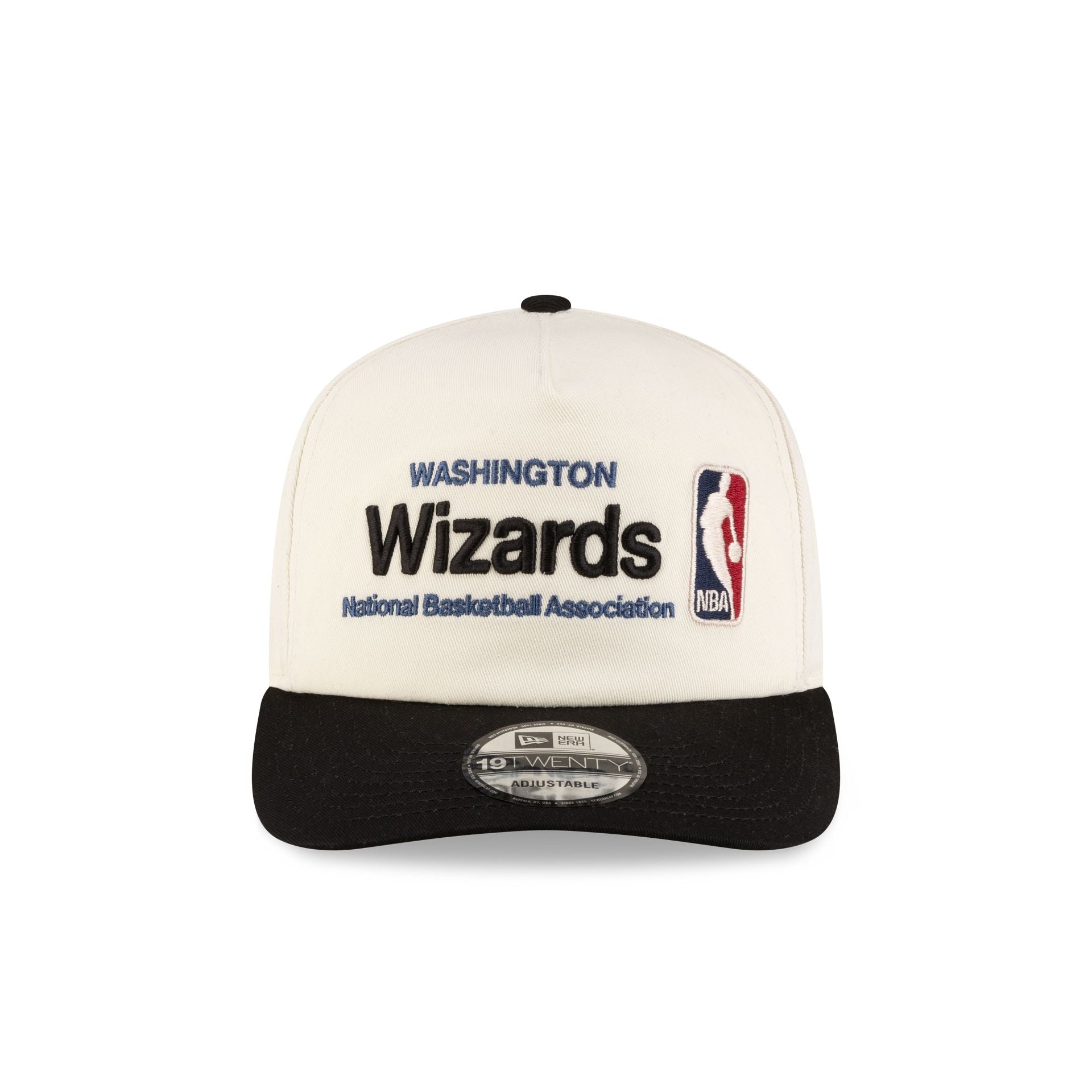 71025093_19TWENTY_NBA26_HWC_GCP_26_WASWIZHC_WHITE_F-1.jpg