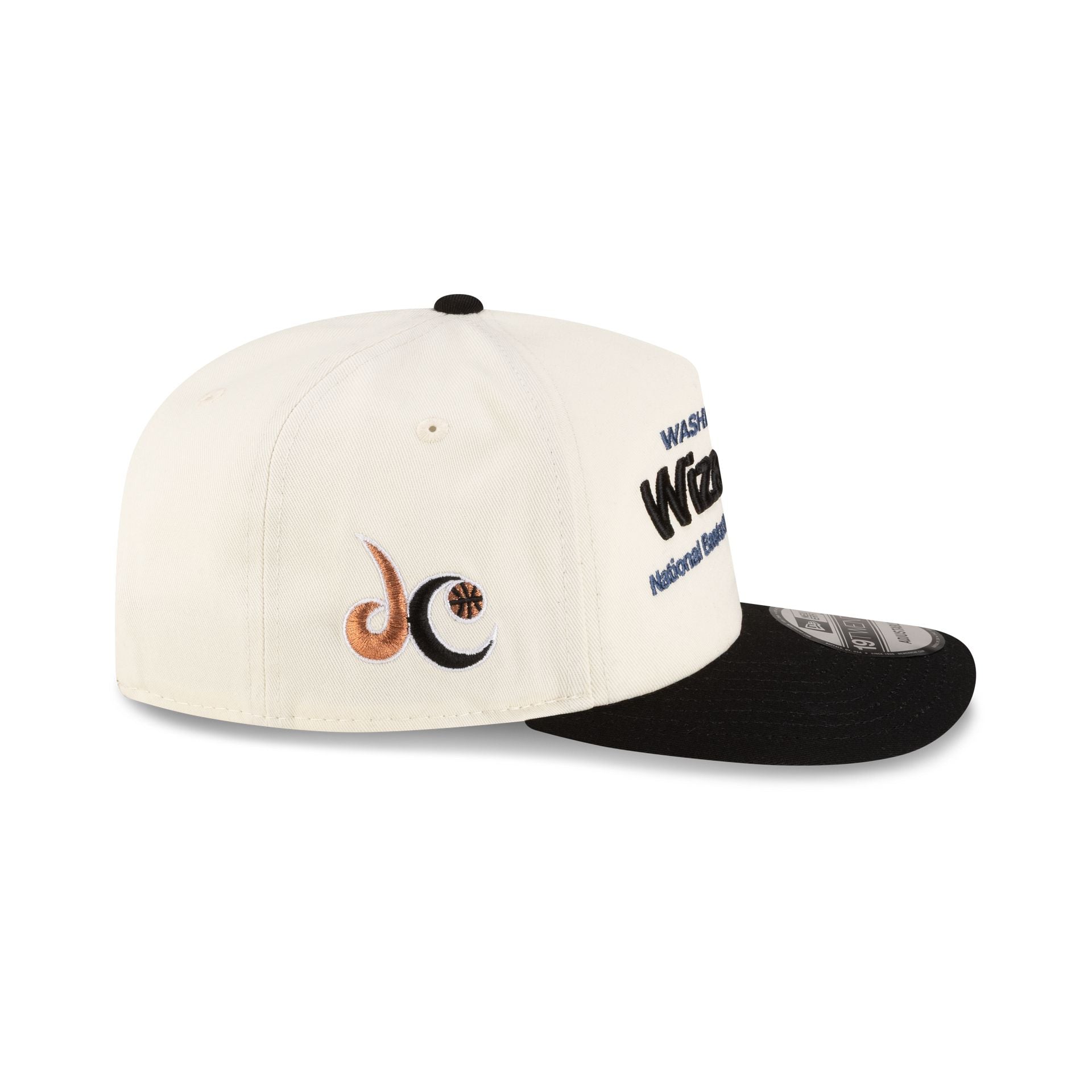 71025093_19TWENTY_NBA26_HWC_GCP_26_WASWIZHC_WHITE_RSIDE-1.jpg