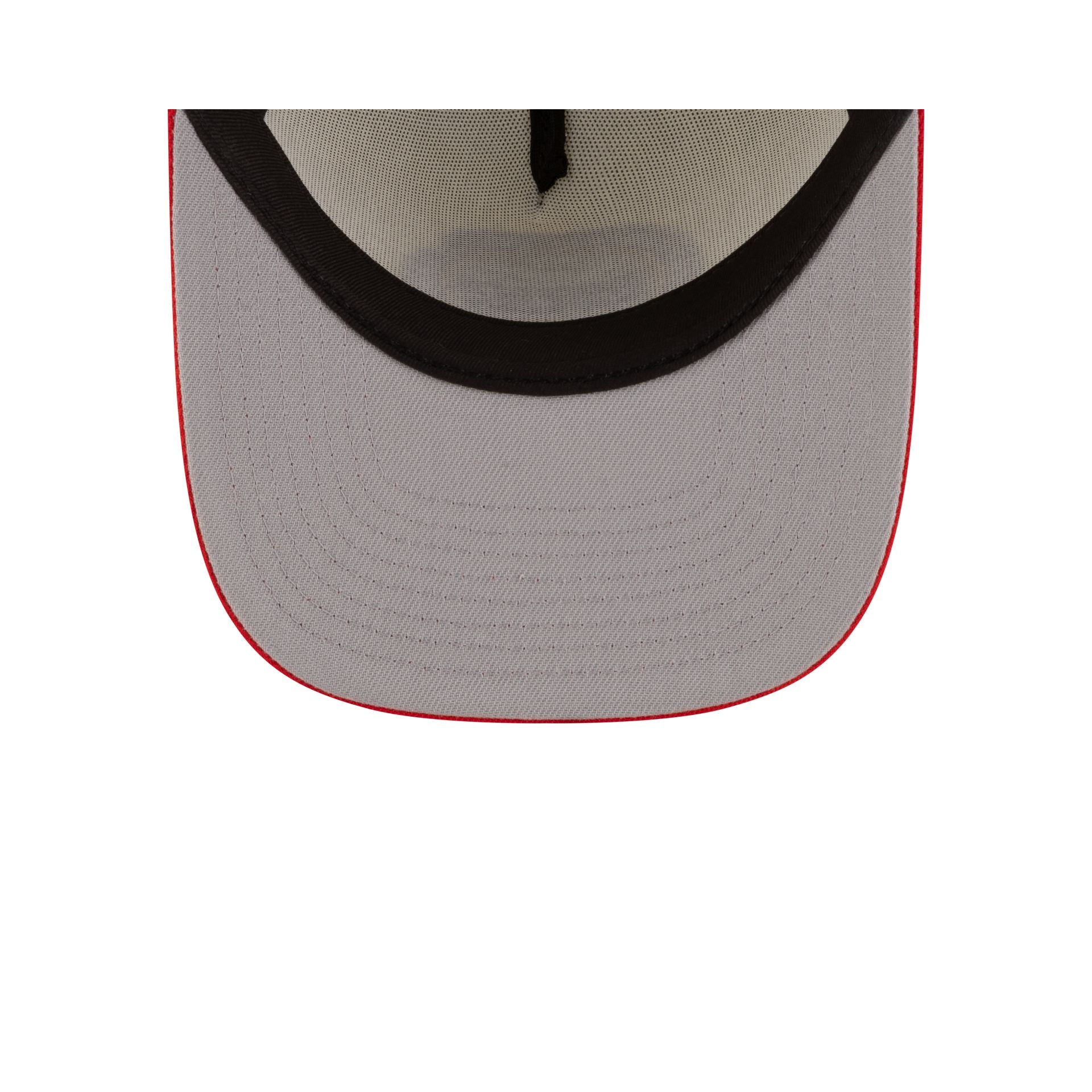 71025180_9FIFTYAF_NBA26_HWC_GCP_26_HOUROCHC_WHITE_UV-1.jpg
