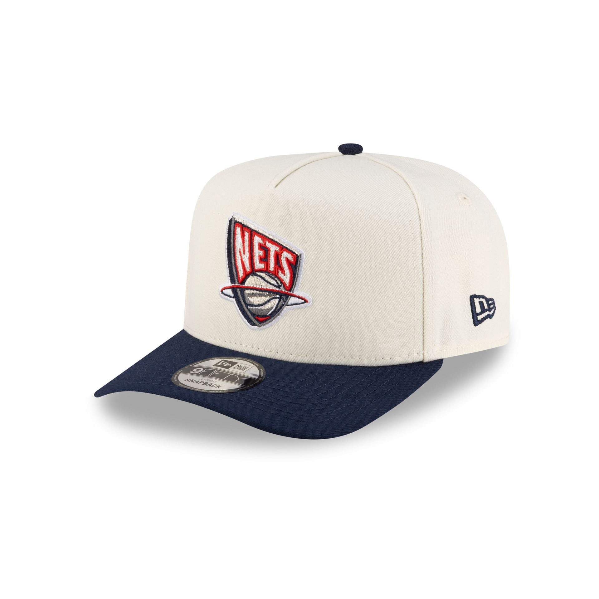 71025186_9FIFTYAF_NBA26_HWC_GCP_26_NEJNETHC_WHITE_3QL-1.jpg