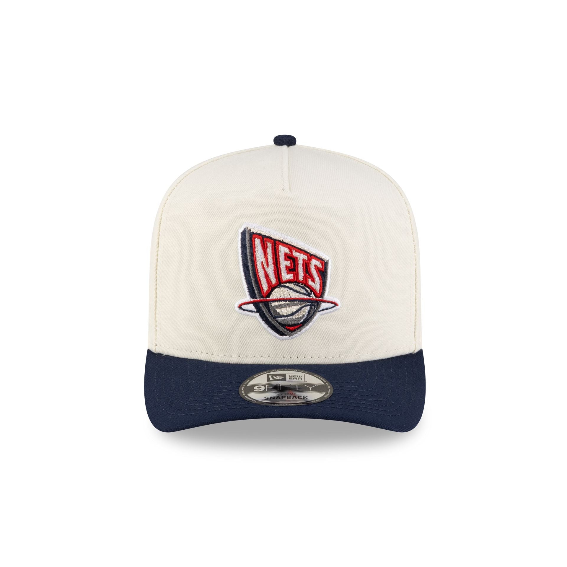 71025186_9FIFTYAF_NBA26_HWC_GCP_26_NEJNETHC_WHITE_F-1.jpg