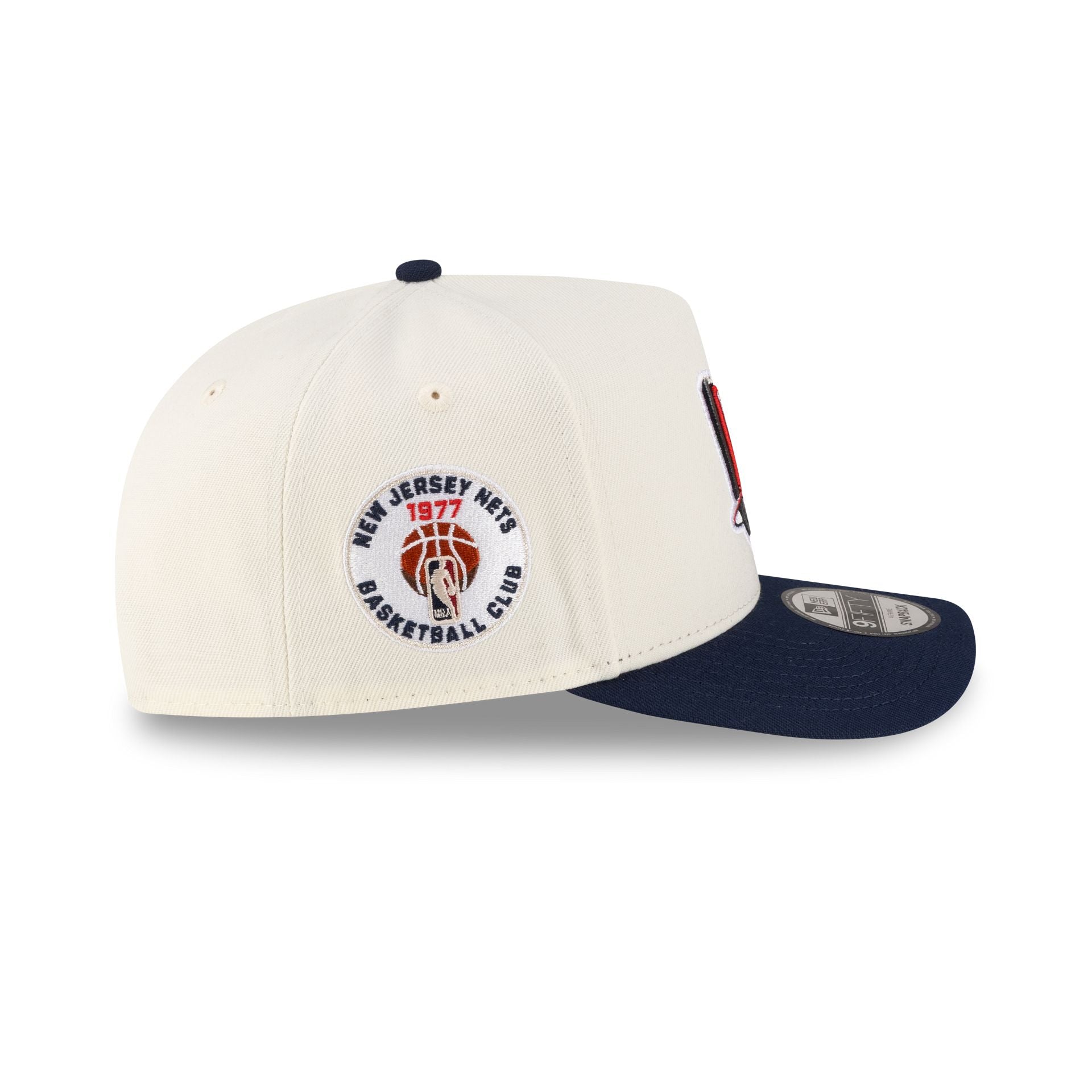 71025186_9FIFTYAF_NBA26_HWC_GCP_26_NEJNETHC_WHITE_RSIDE-1.jpg