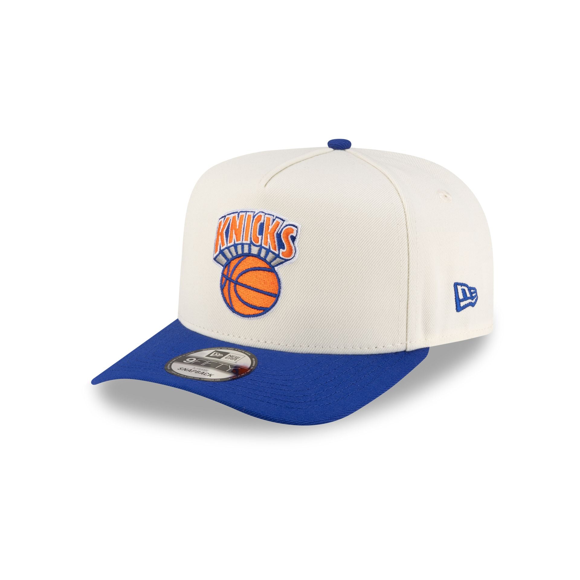 71025189_9FIFTYAF_NBA26_HWC_GCP_26_NEYKNIHC_WHITE_3QL-1.jpg