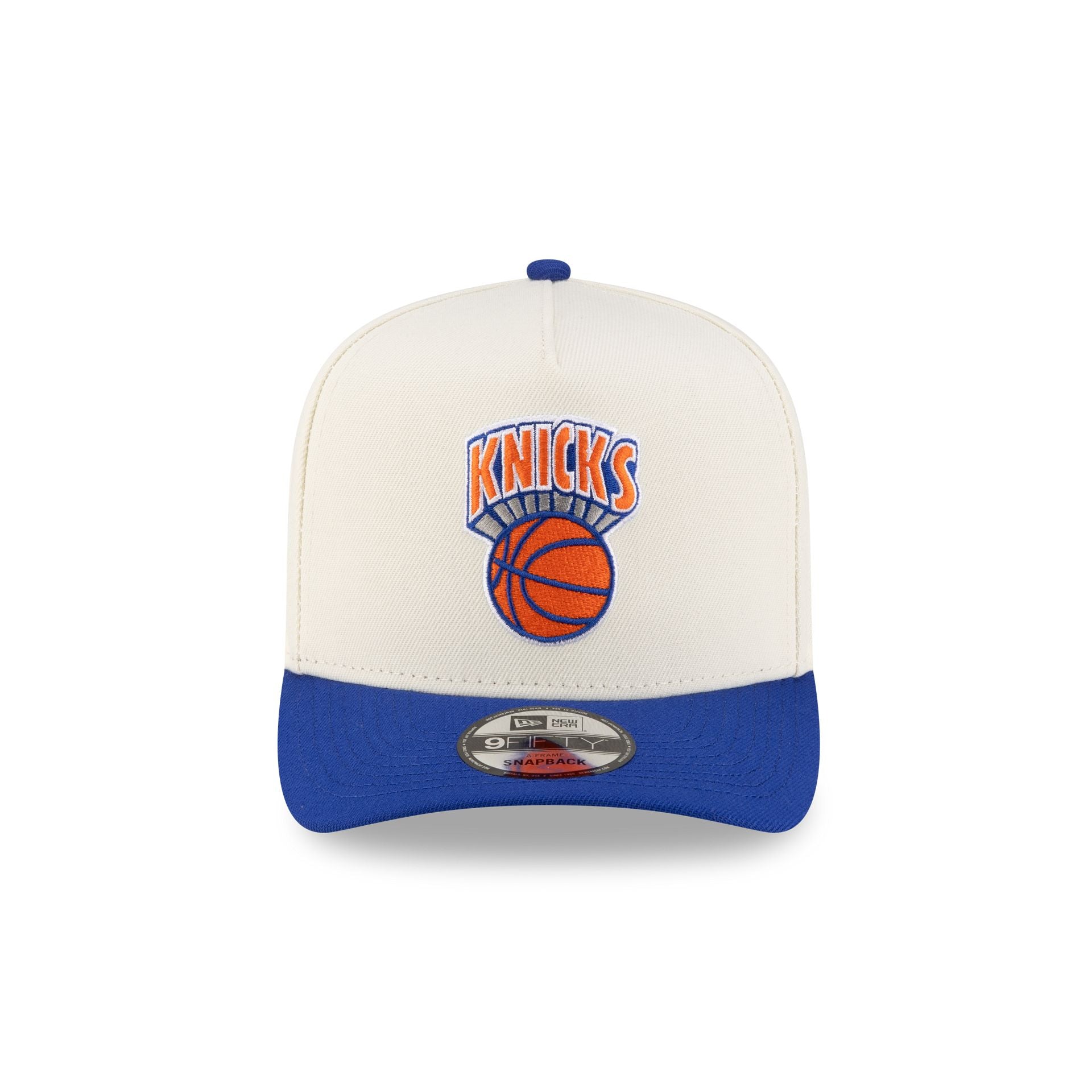 71025189_9FIFTYAF_NBA26_HWC_GCP_26_NEYKNIHC_WHITE_F-1.jpg