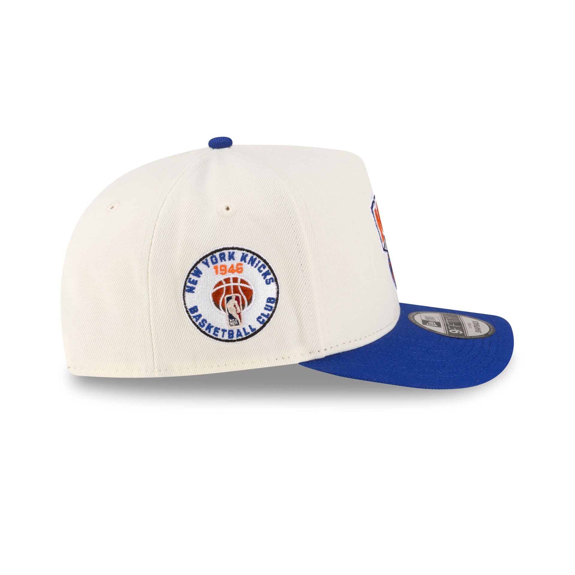 71025189_9FIFTYAF_NBA26_HWC_GCP_26_NEYKNIHC_WHITE_RSIDE-1.jpg