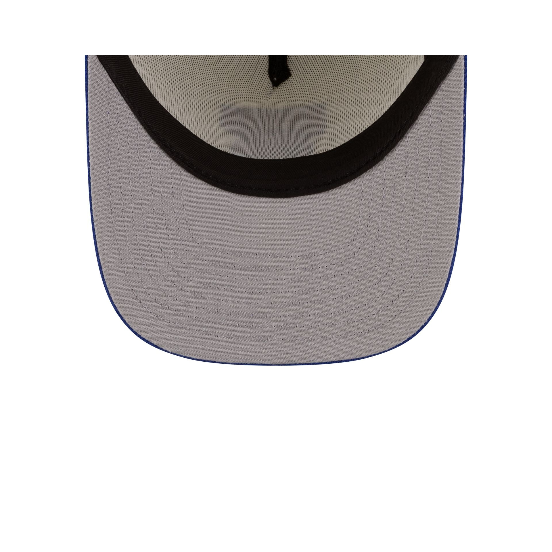 71025189_9FIFTYAF_NBA26_HWC_GCP_26_NEYKNIHC_WHITE_UV-1.jpg